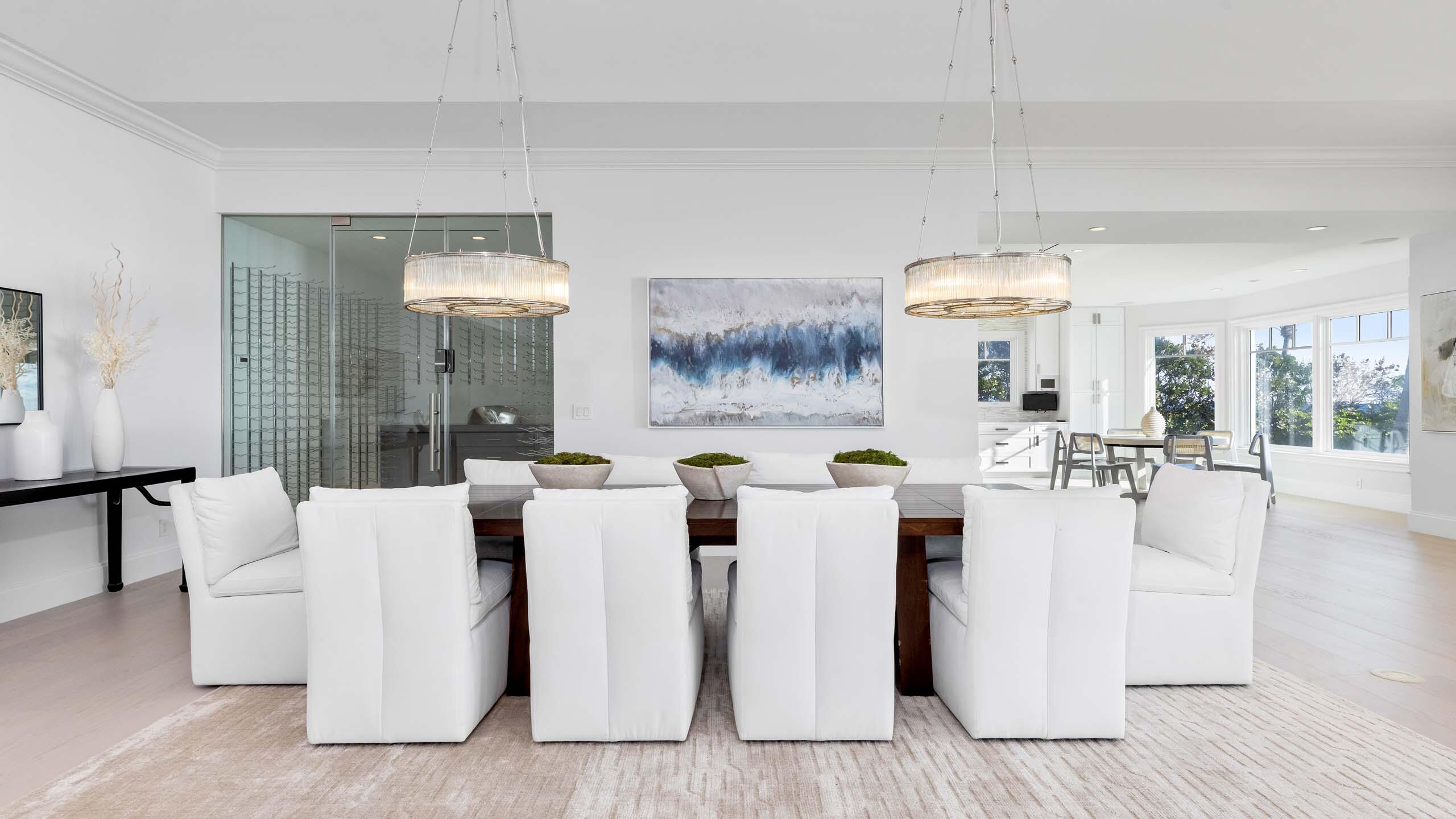 1120 S Ocean Boulevard, Manalapan