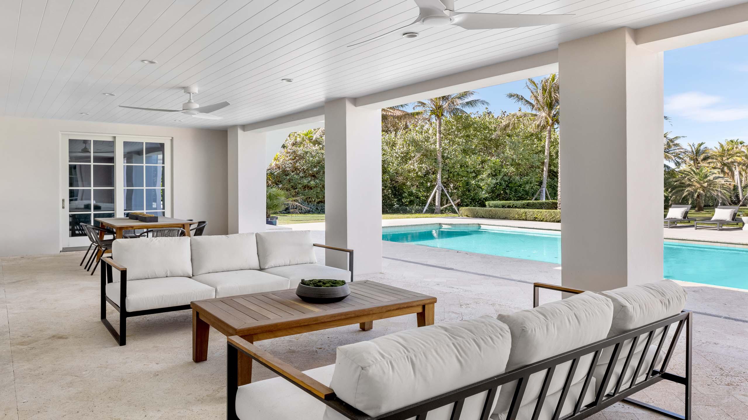 1120 S Ocean Boulevard, Manalapan