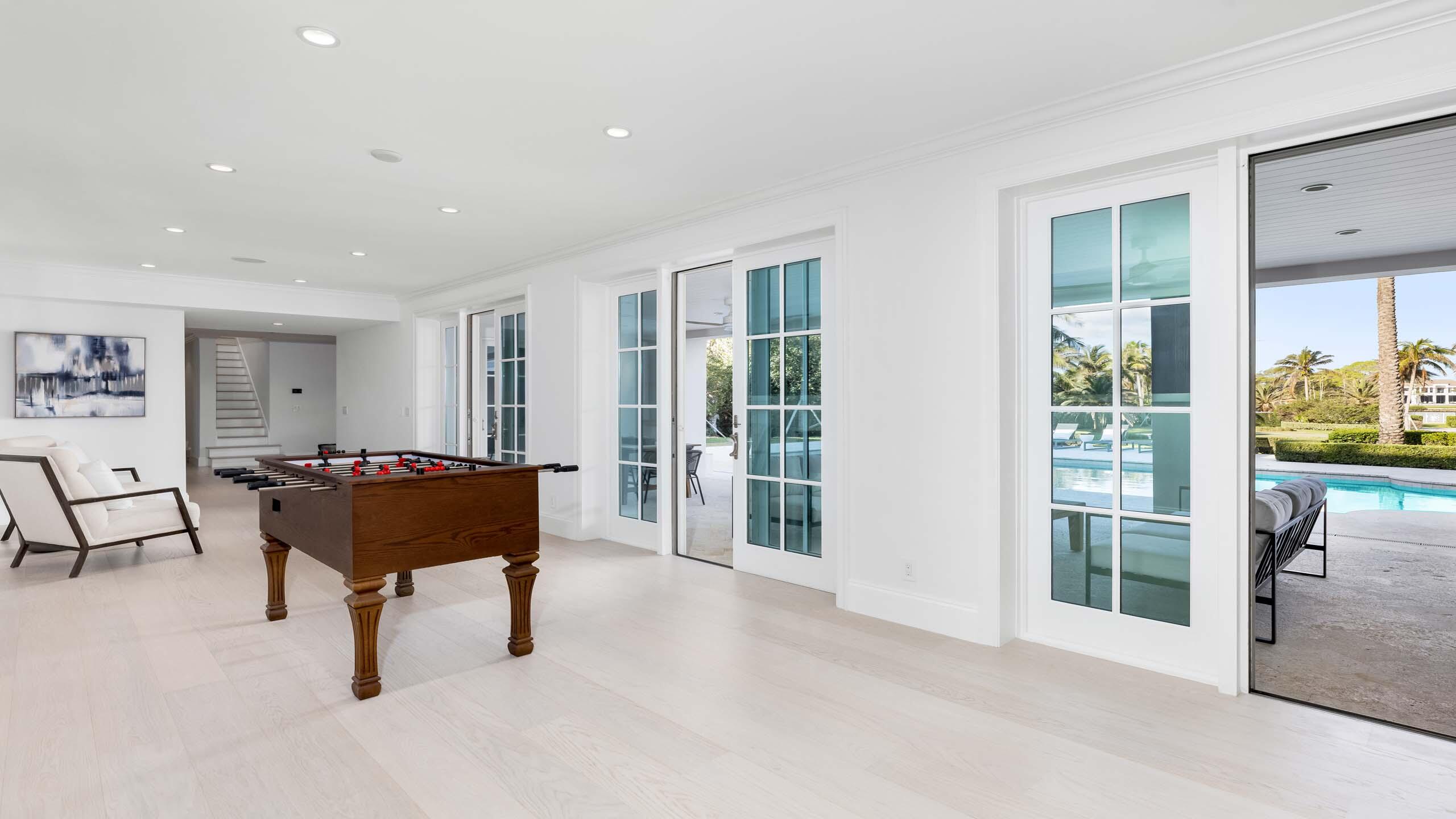 1120 S Ocean Boulevard, Manalapan