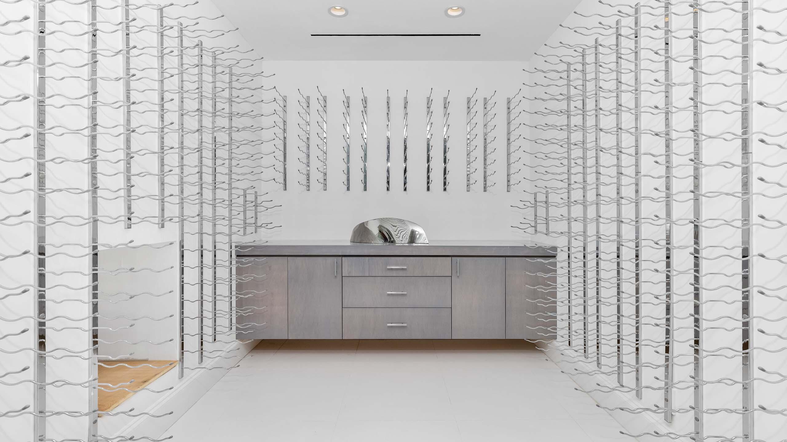 1120 S Ocean Boulevard, Manalapan