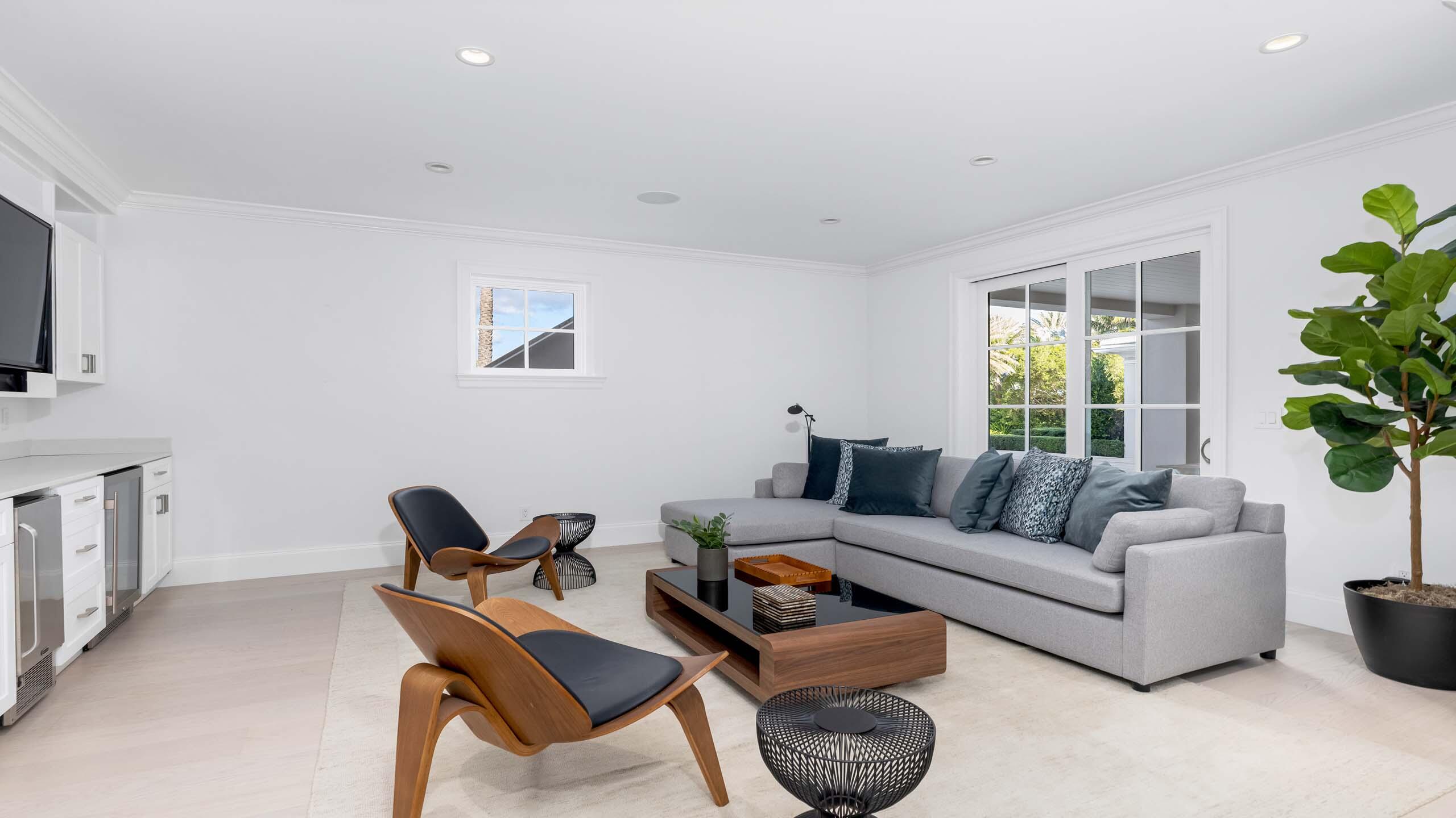 1120 S Ocean Boulevard, Manalapan