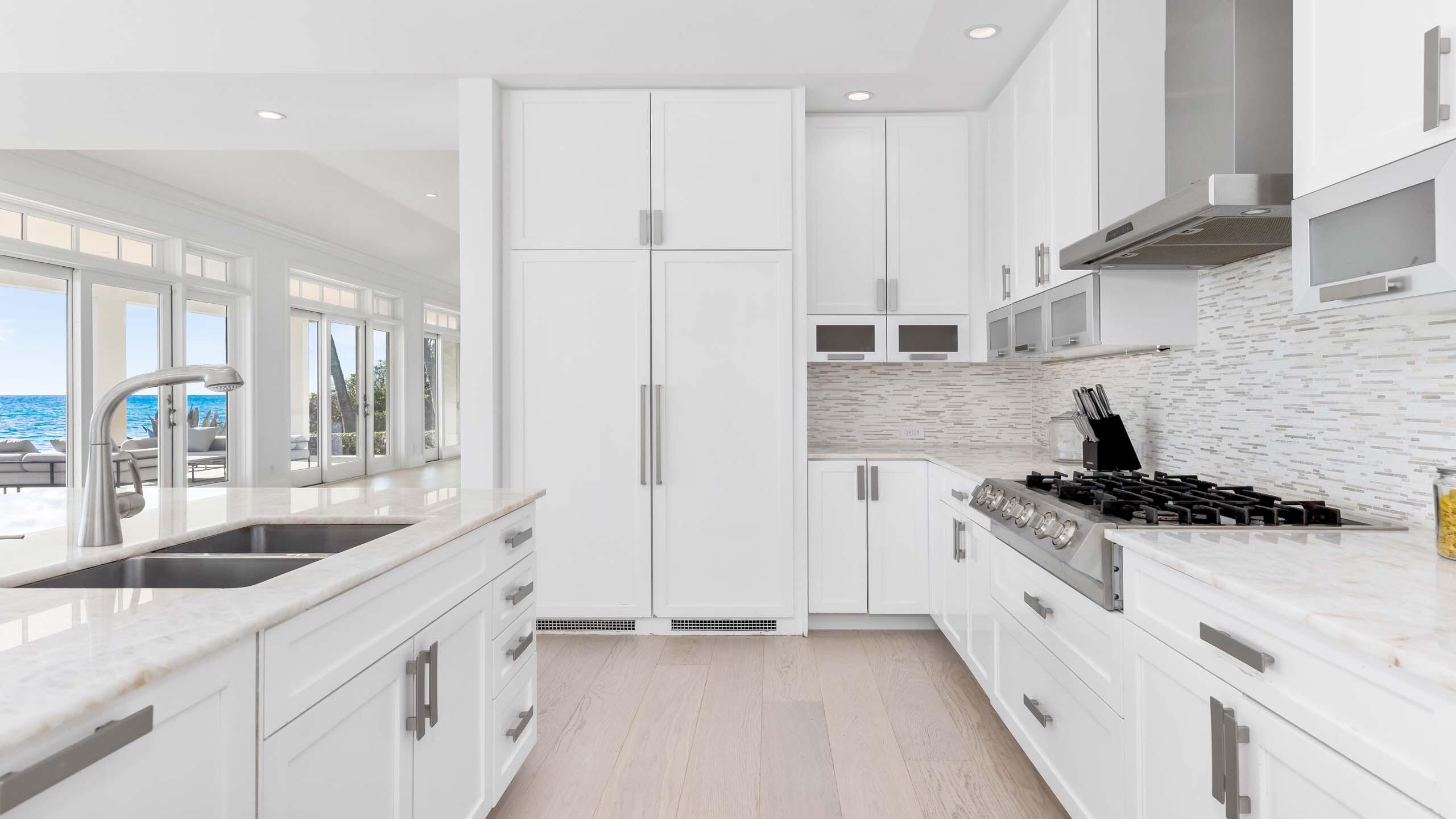 1120 S Ocean Boulevard, Manalapan