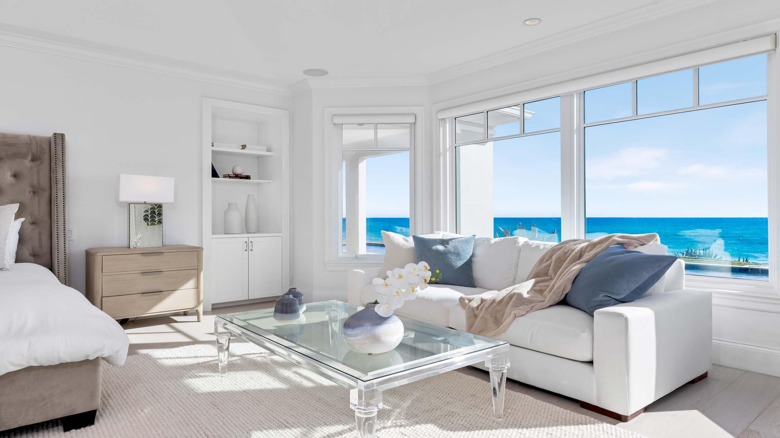 1120 S Ocean Boulevard, Manalapan