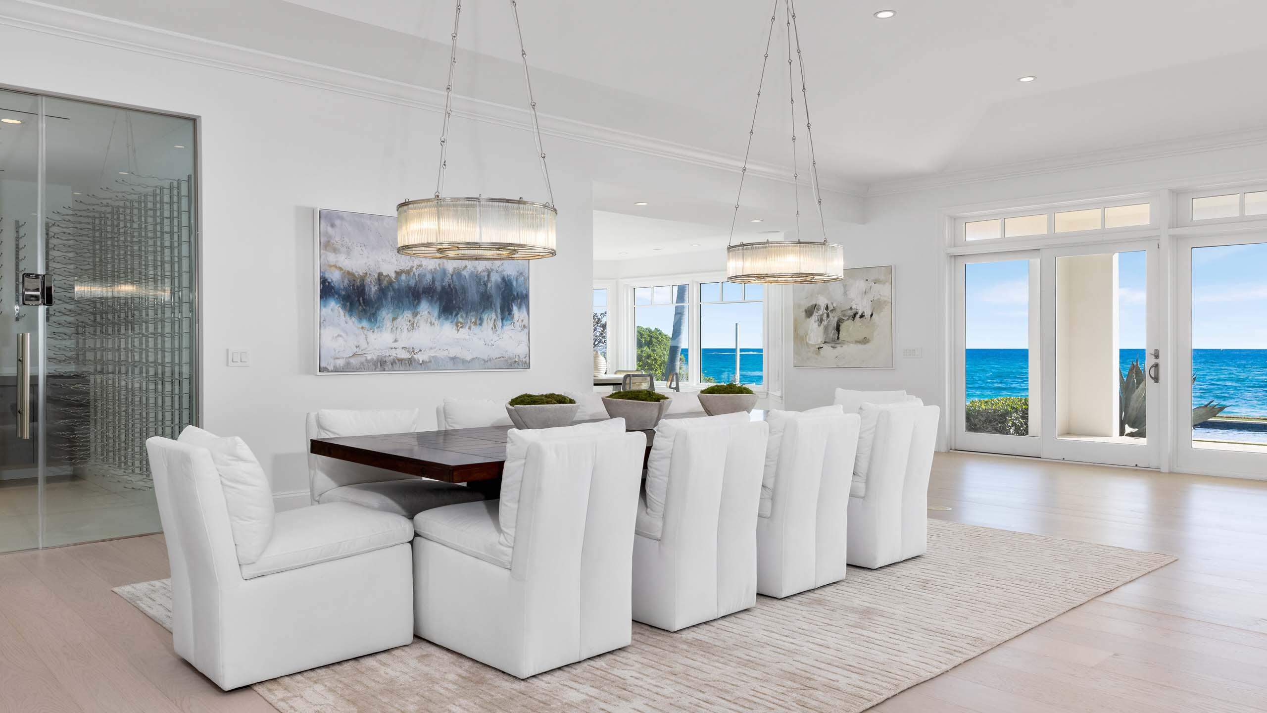 1120 S Ocean Boulevard, Manalapan