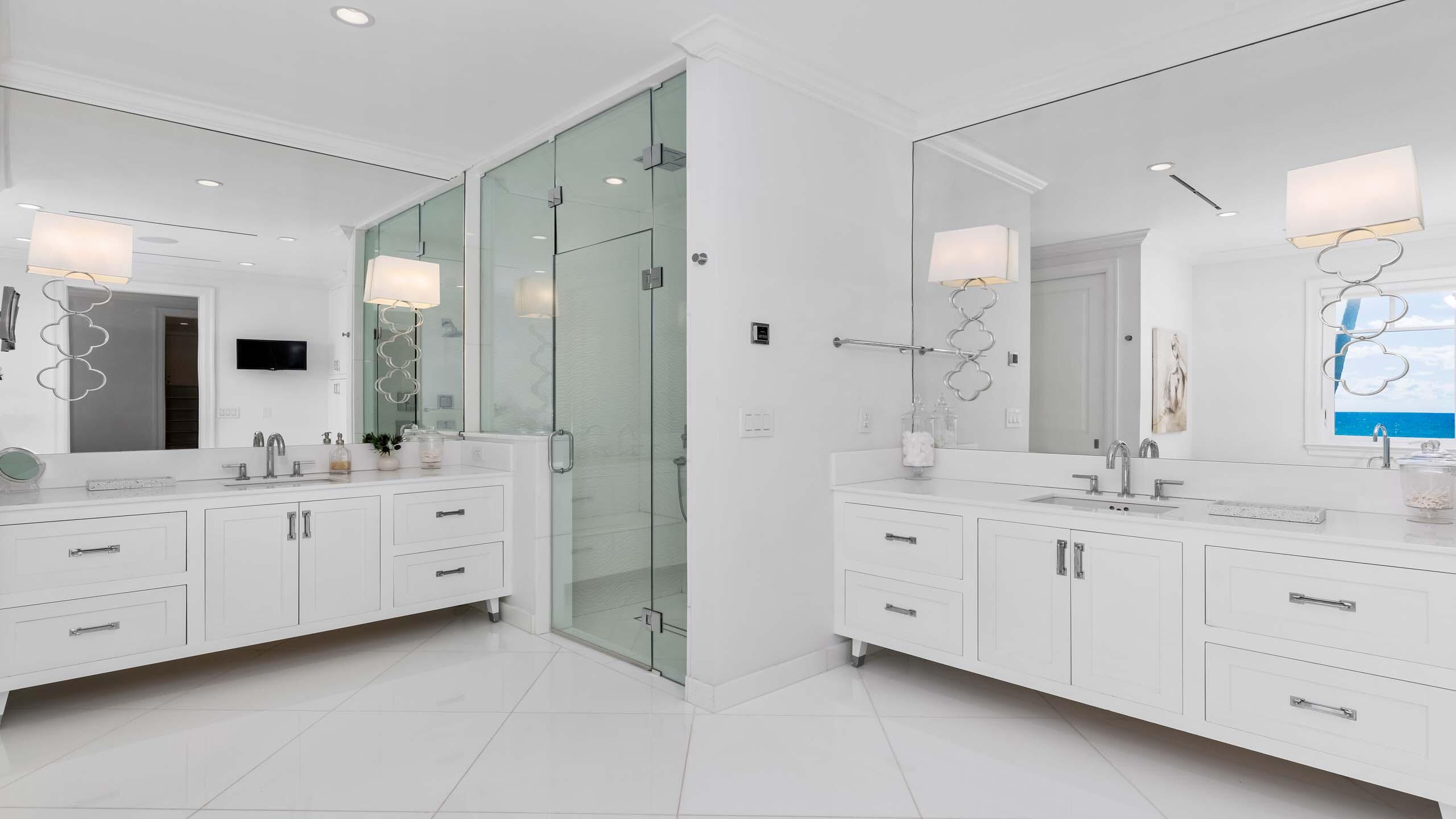 1120 S Ocean Boulevard, Manalapan