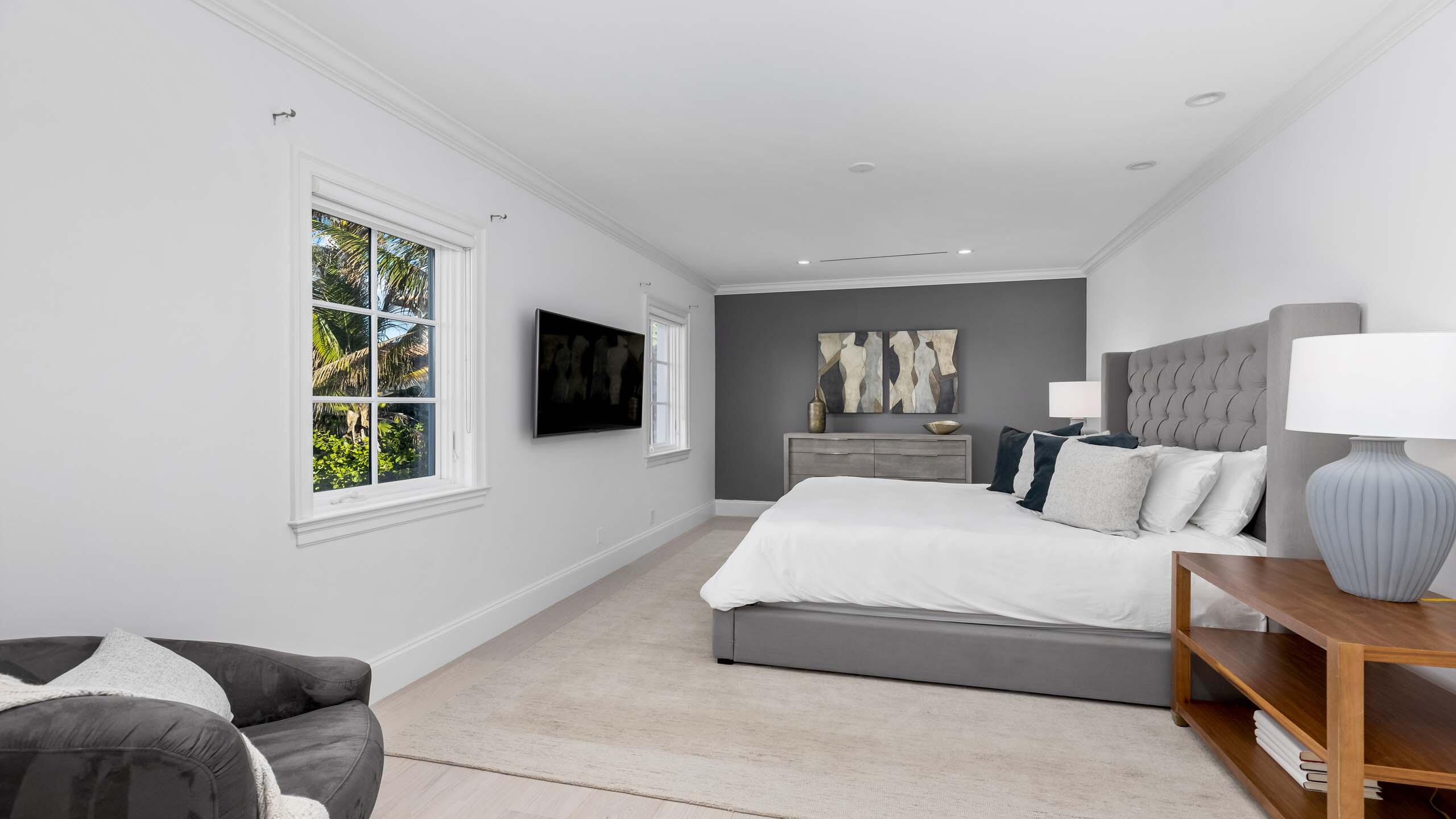 1120 S Ocean Boulevard, Manalapan