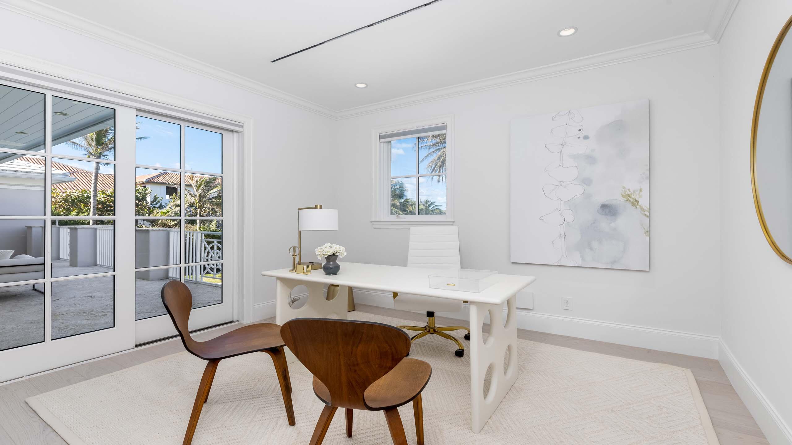 1120 S Ocean Boulevard, Manalapan