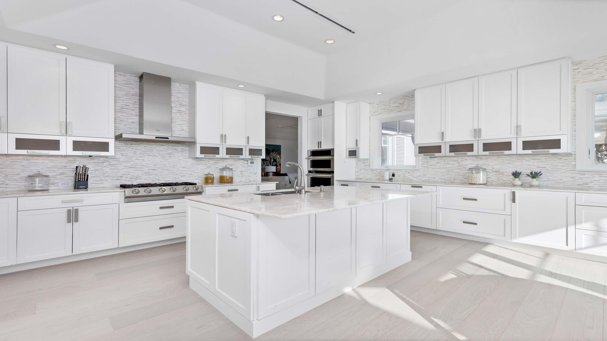 1120 S Ocean Boulevard, Manalapan