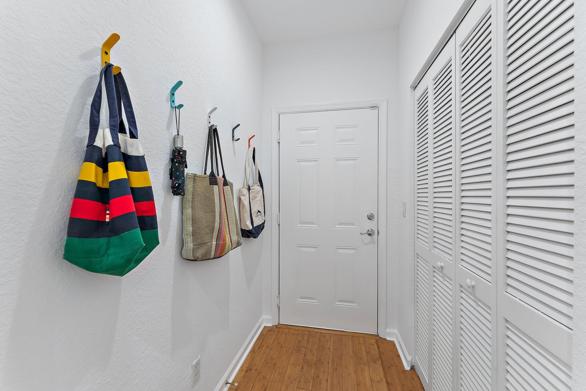 290 Quarry Knoll Way, Jupiter