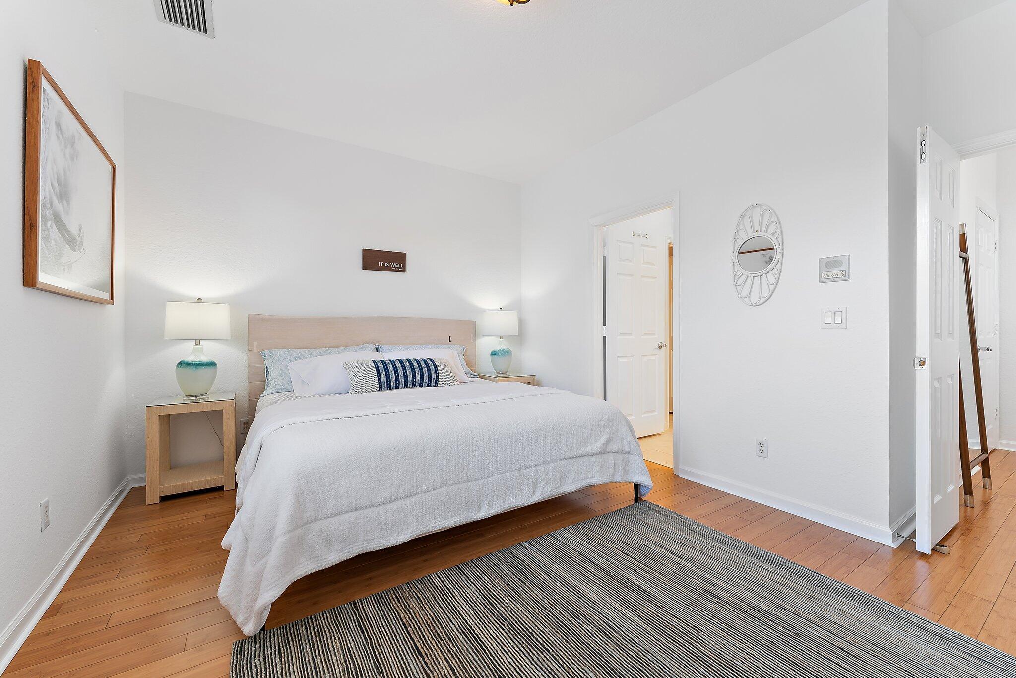 290 Quarry Knoll Way, Jupiter