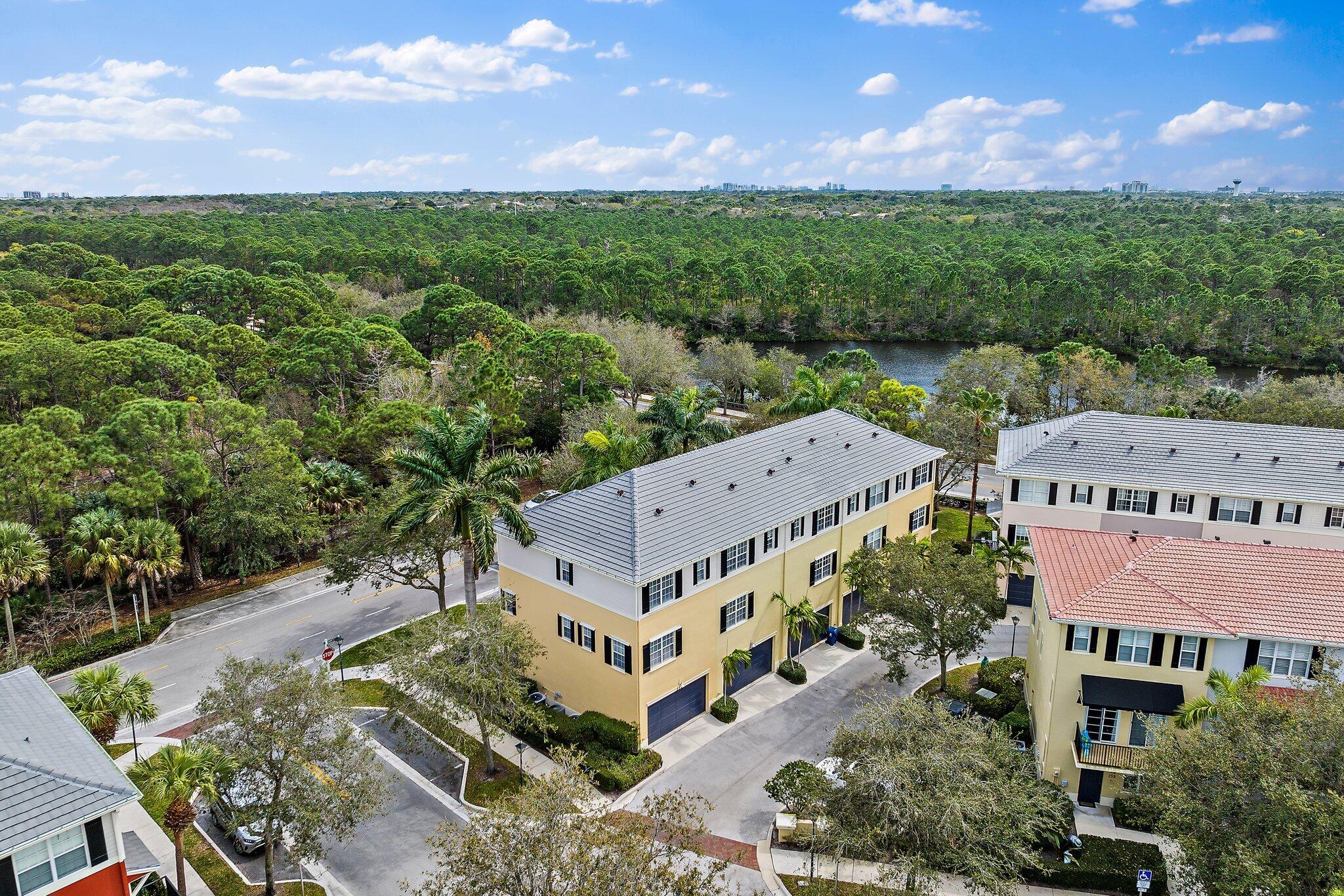 290 Quarry Knoll Way, Jupiter