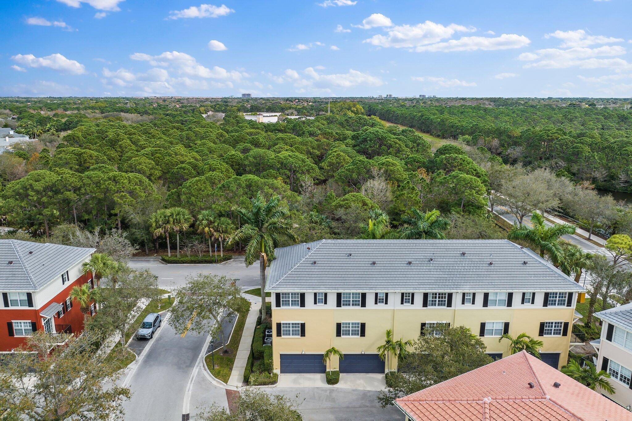 290 Quarry Knoll Way, Jupiter