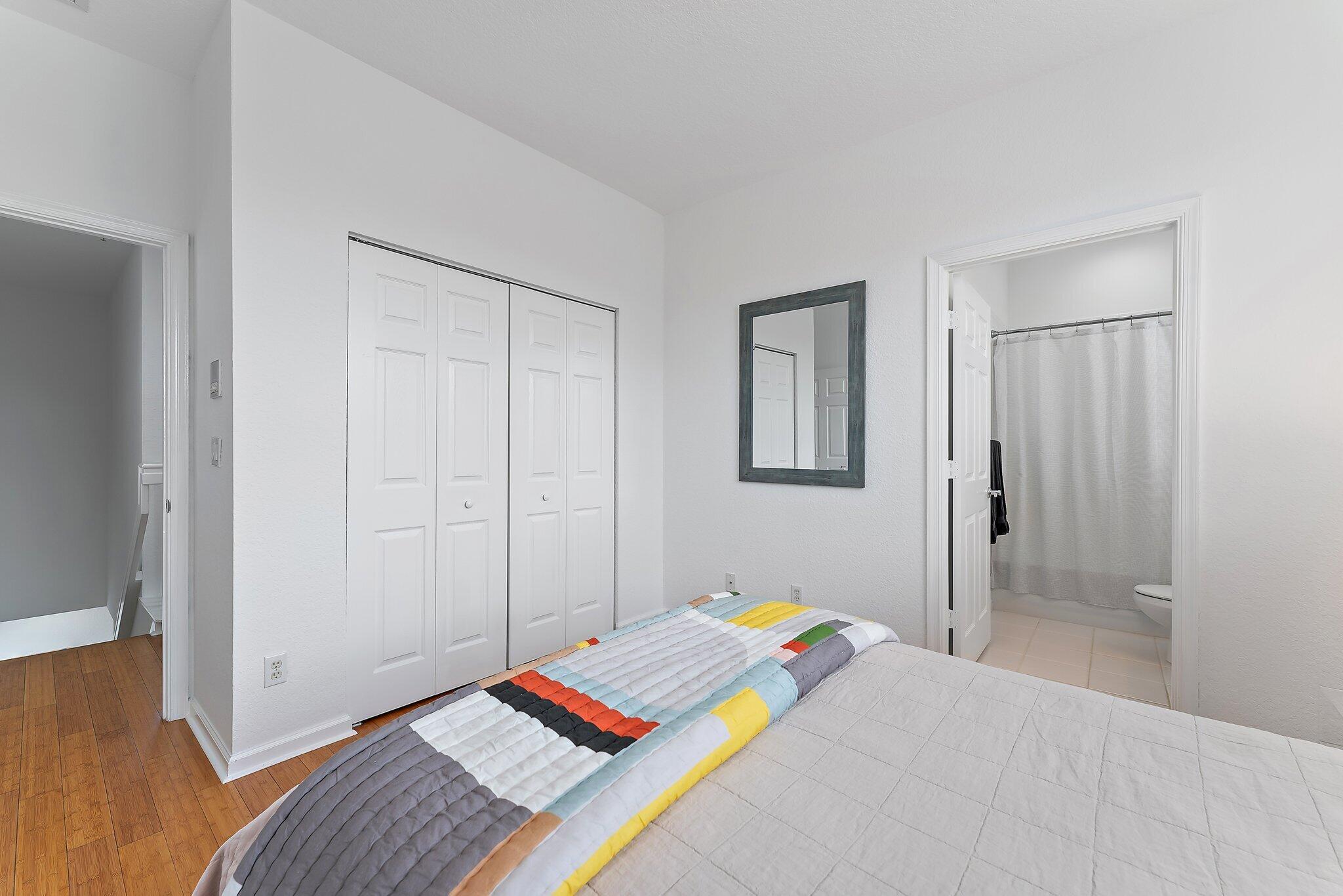 290 Quarry Knoll Way, Jupiter