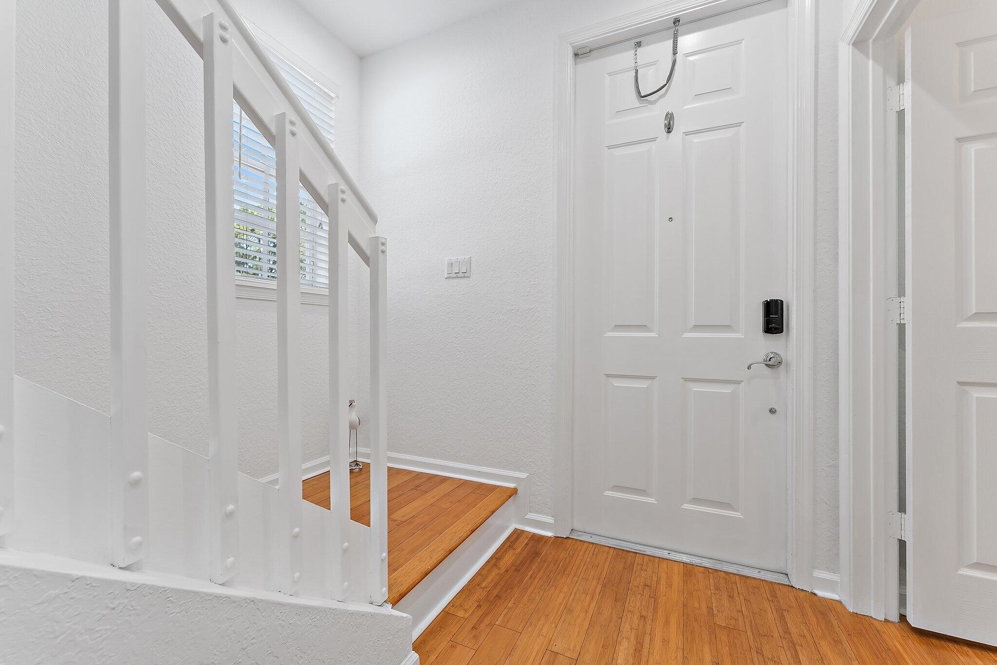 290 Quarry Knoll Way, Jupiter