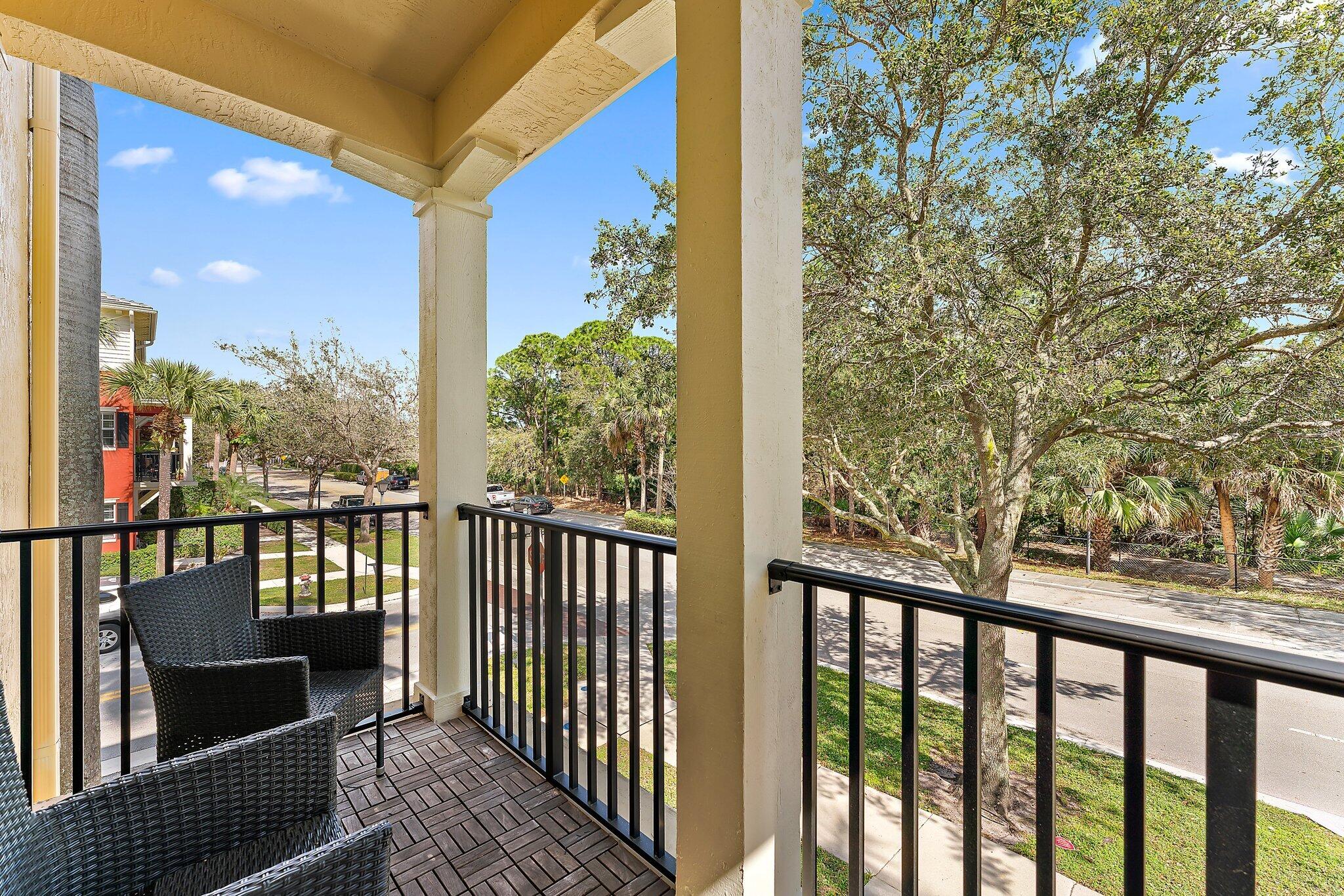 290 Quarry Knoll Way, Jupiter