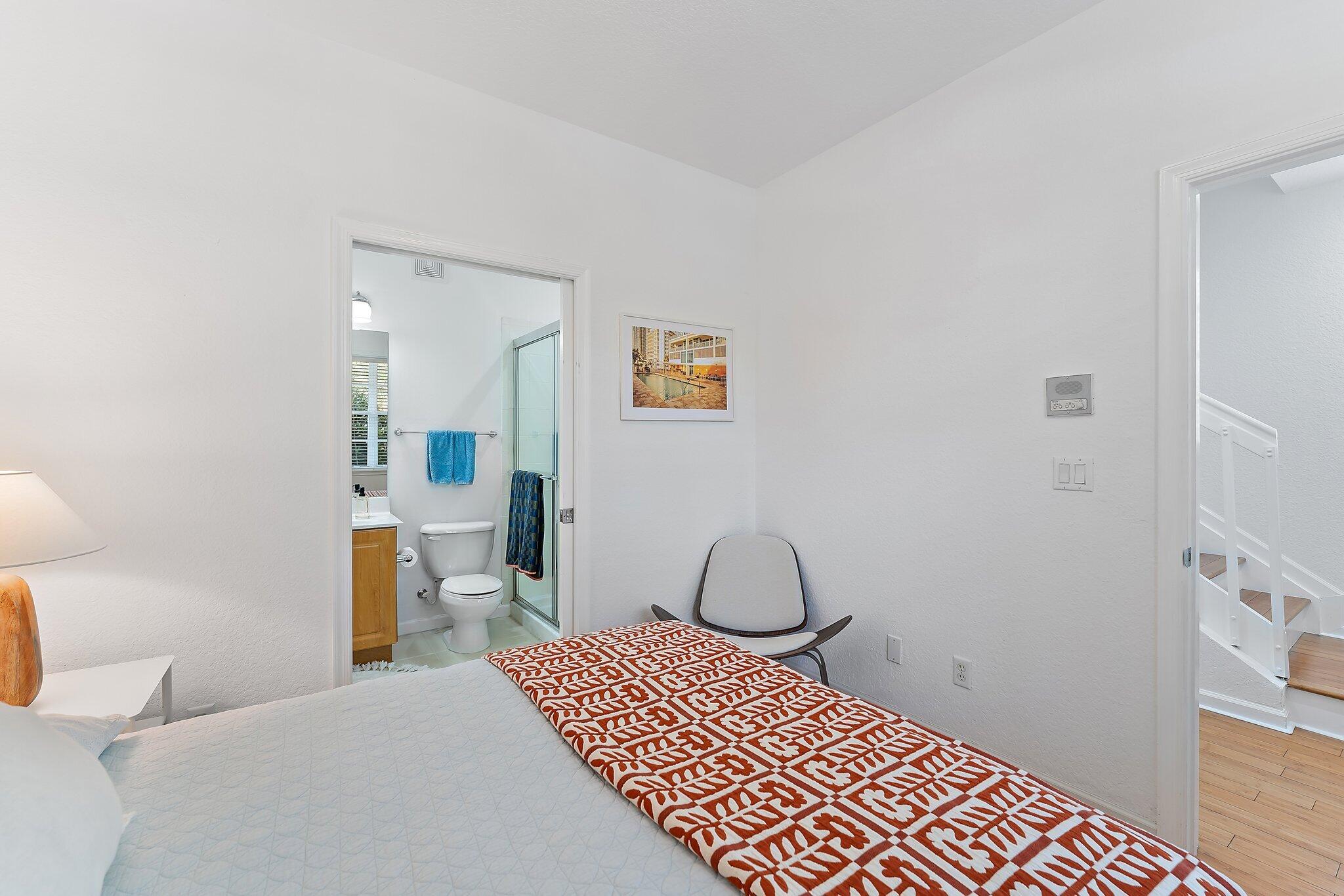 290 Quarry Knoll Way, Jupiter