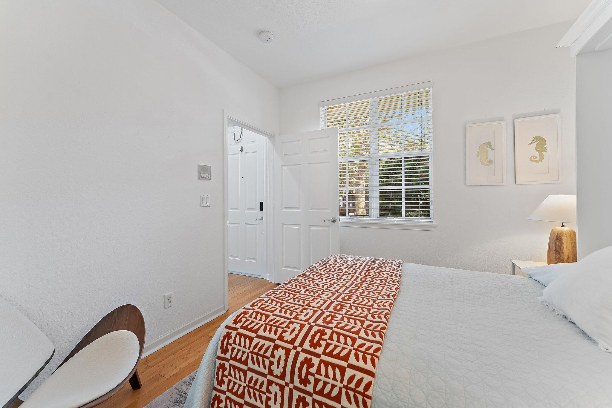 290 Quarry Knoll Way, Jupiter