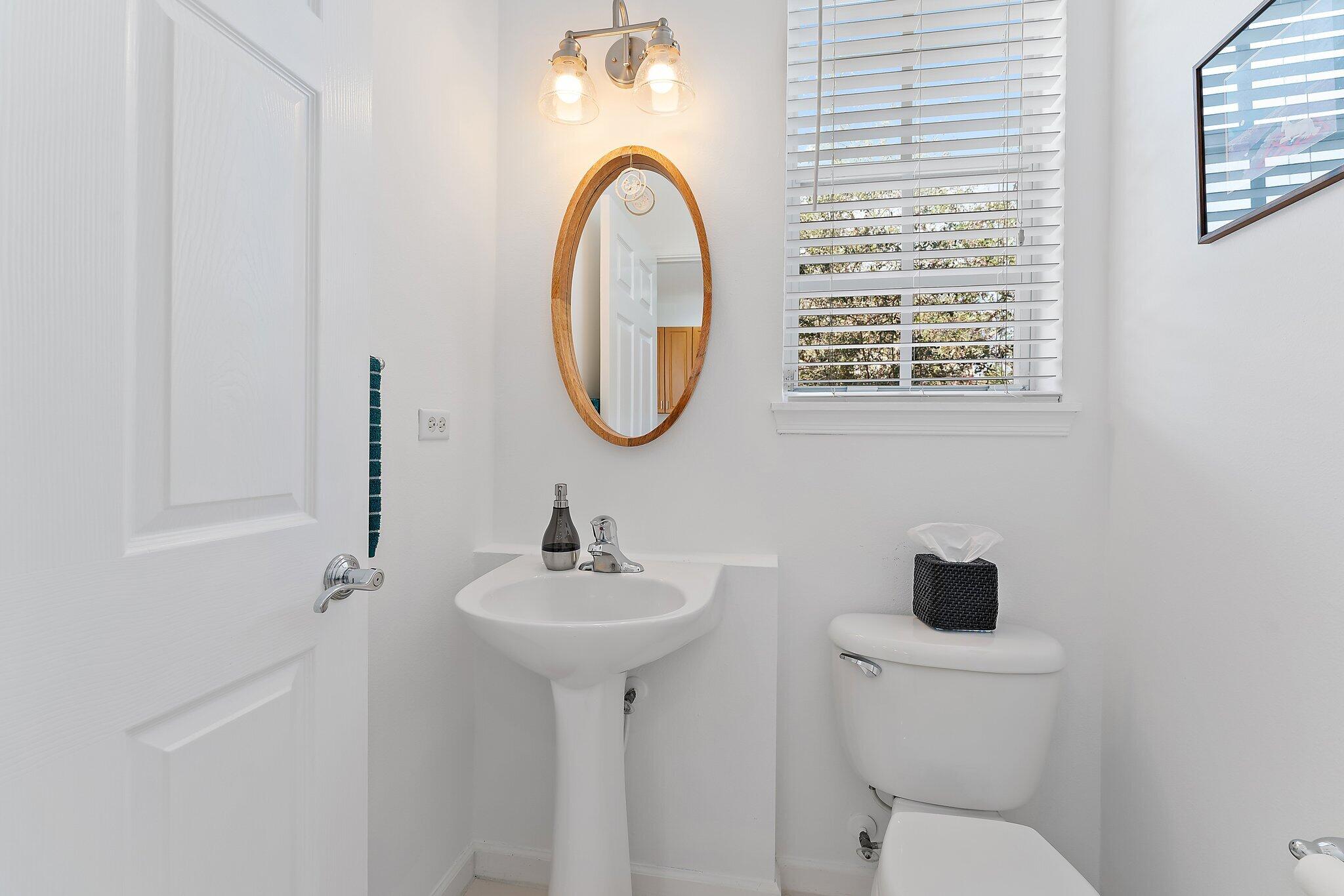 290 Quarry Knoll Way, Jupiter