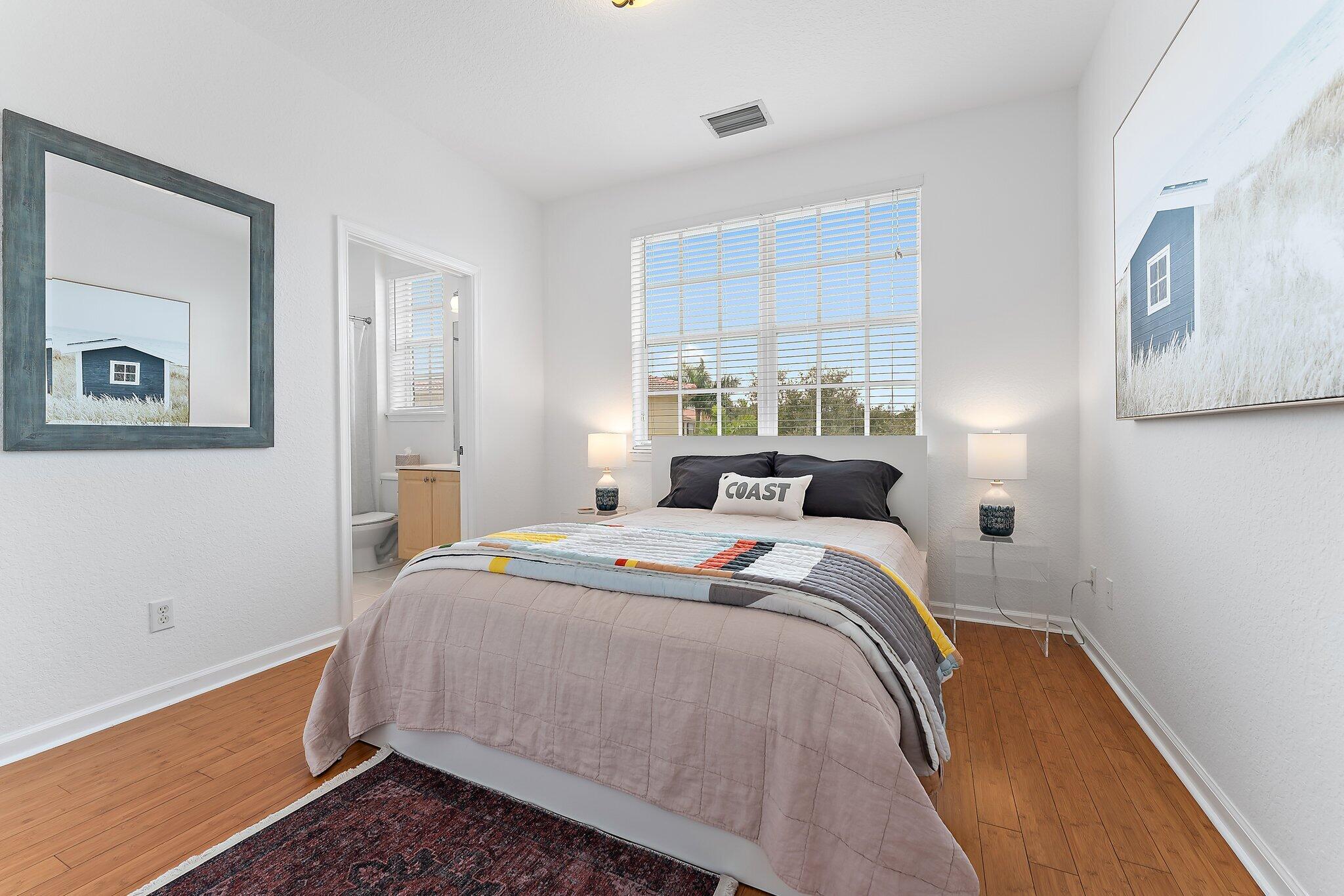 290 Quarry Knoll Way, Jupiter