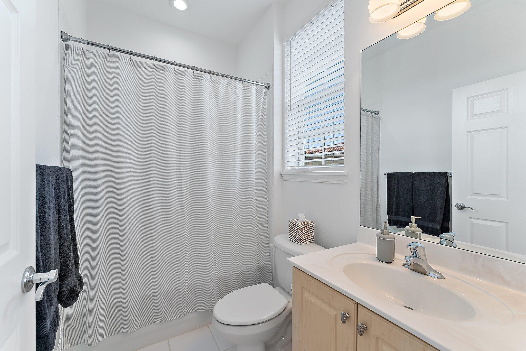 290 Quarry Knoll Way, Jupiter