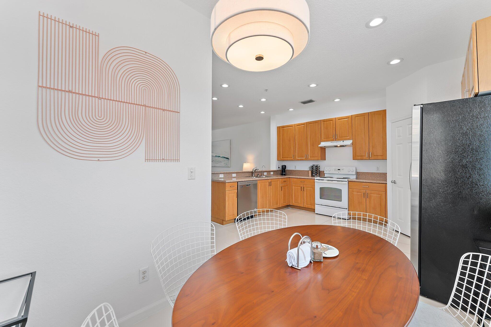 290 Quarry Knoll Way, Jupiter