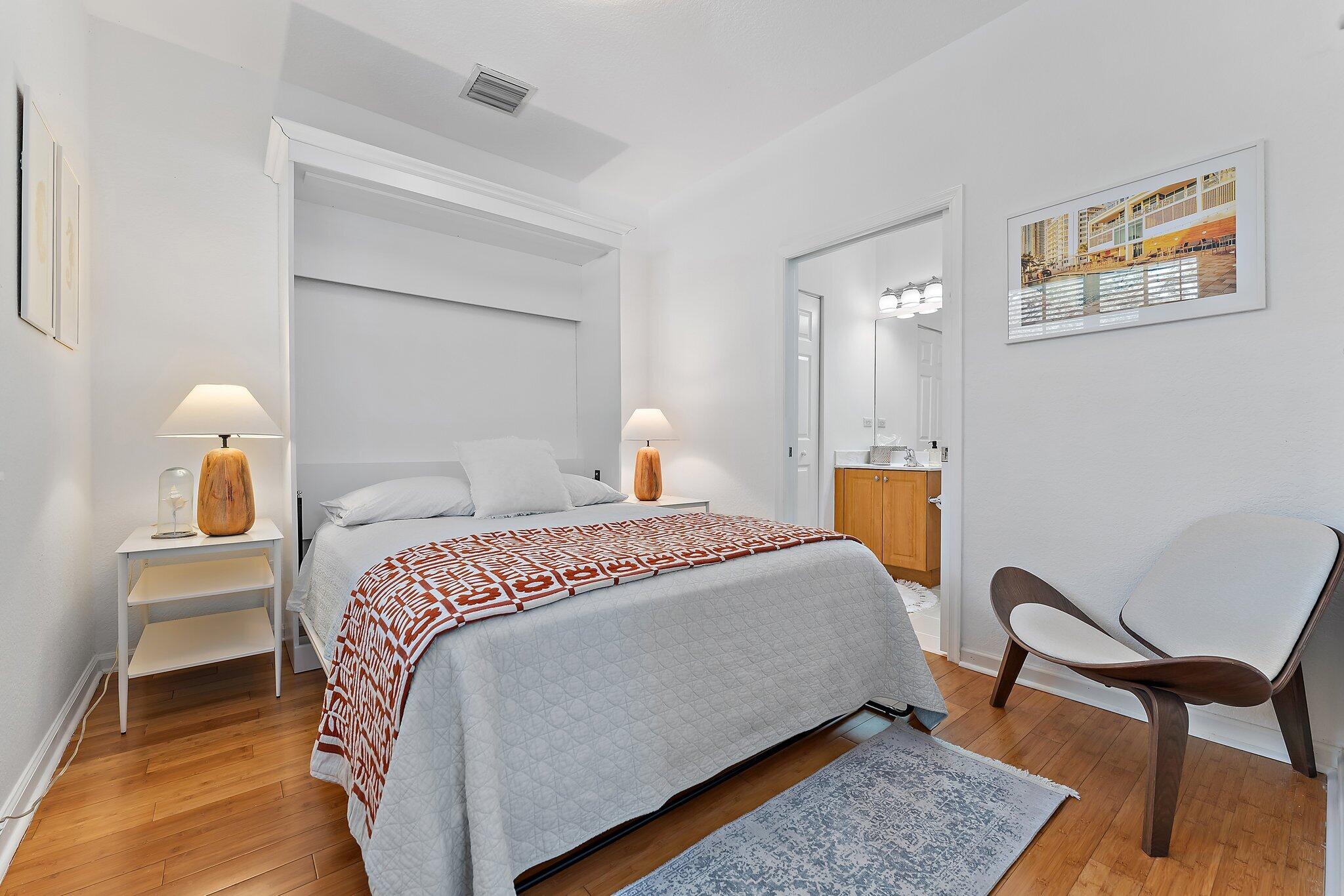 290 Quarry Knoll Way, Jupiter