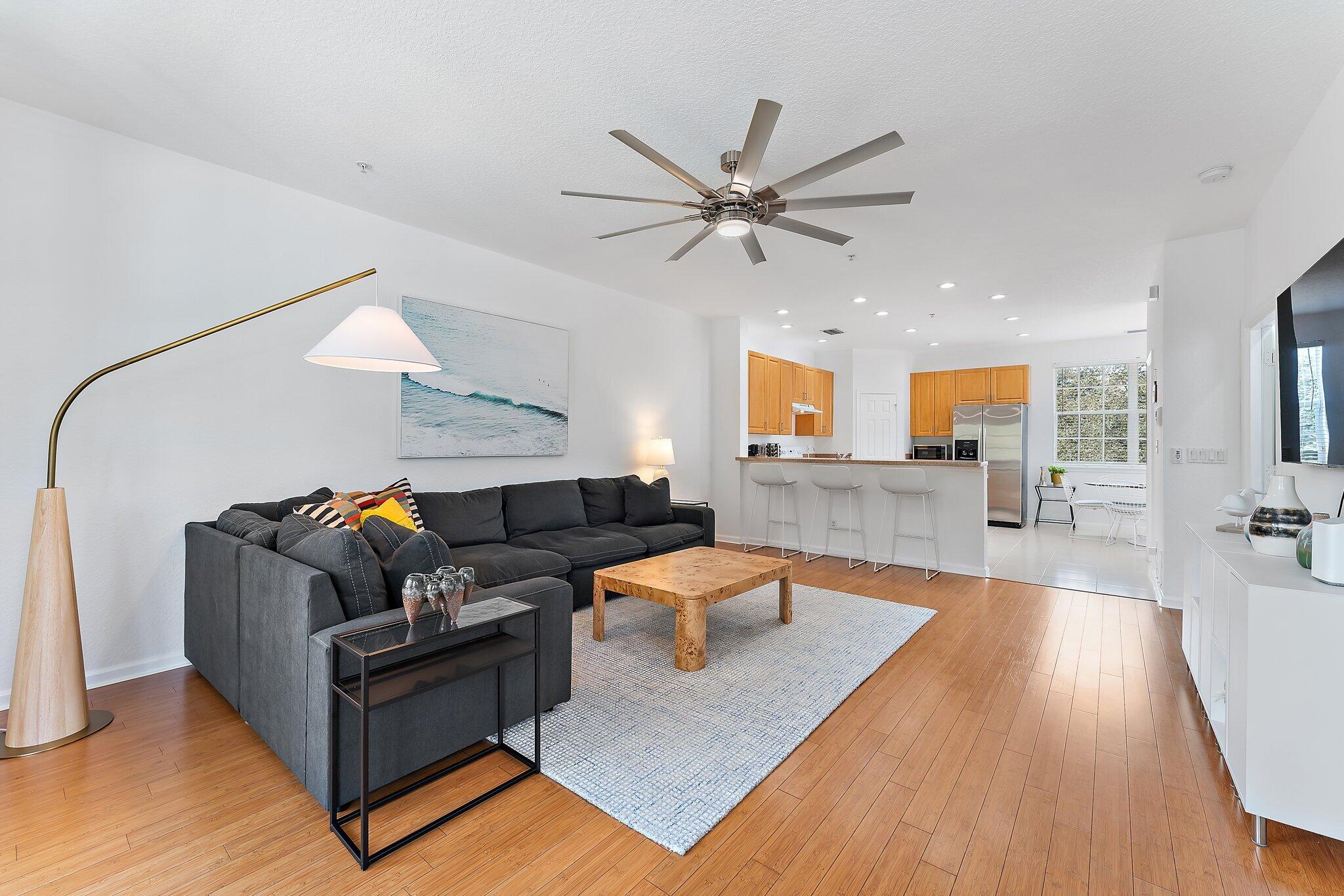 290 Quarry Knoll Way, Jupiter