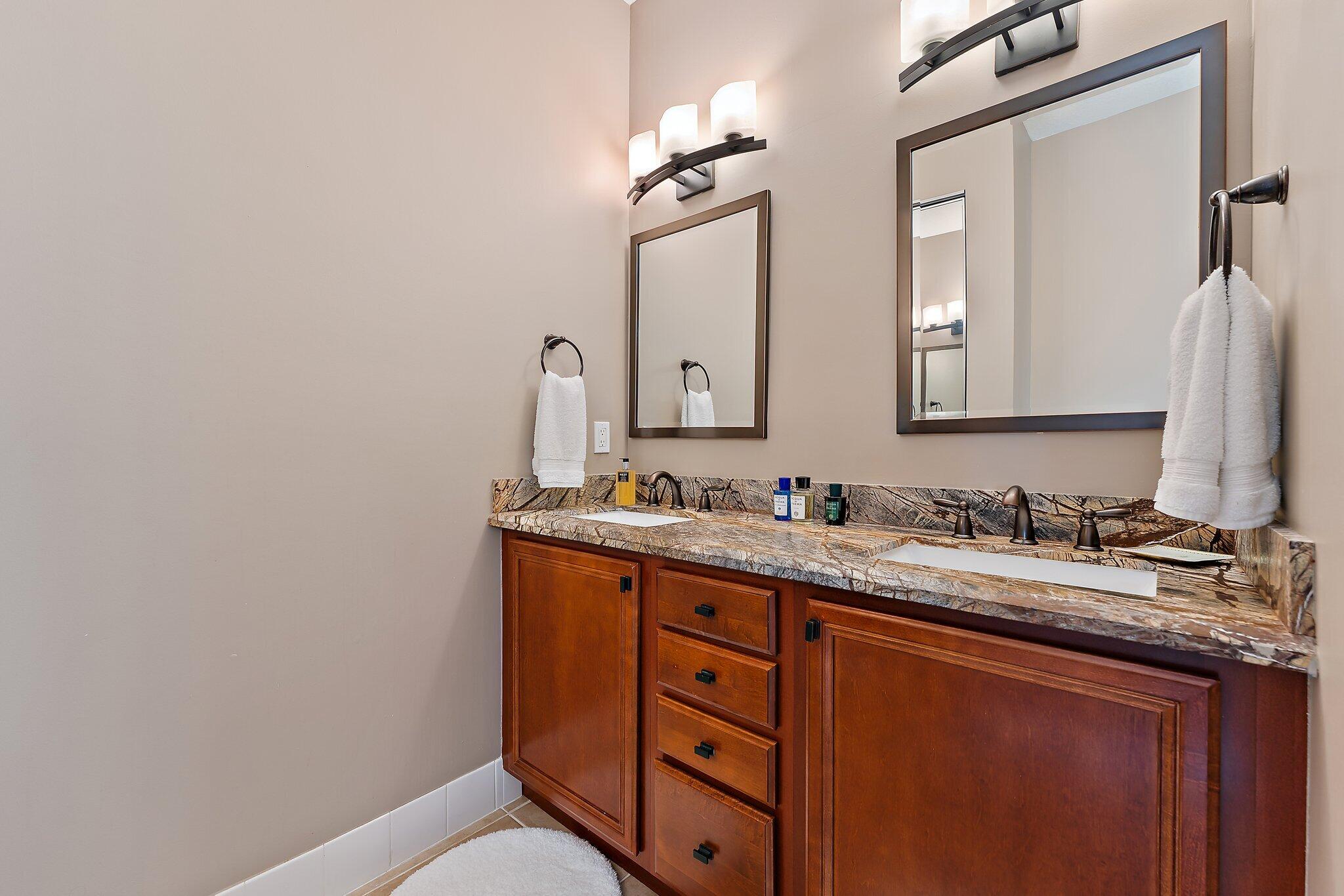 1171 Key Largo Street, Jupiter