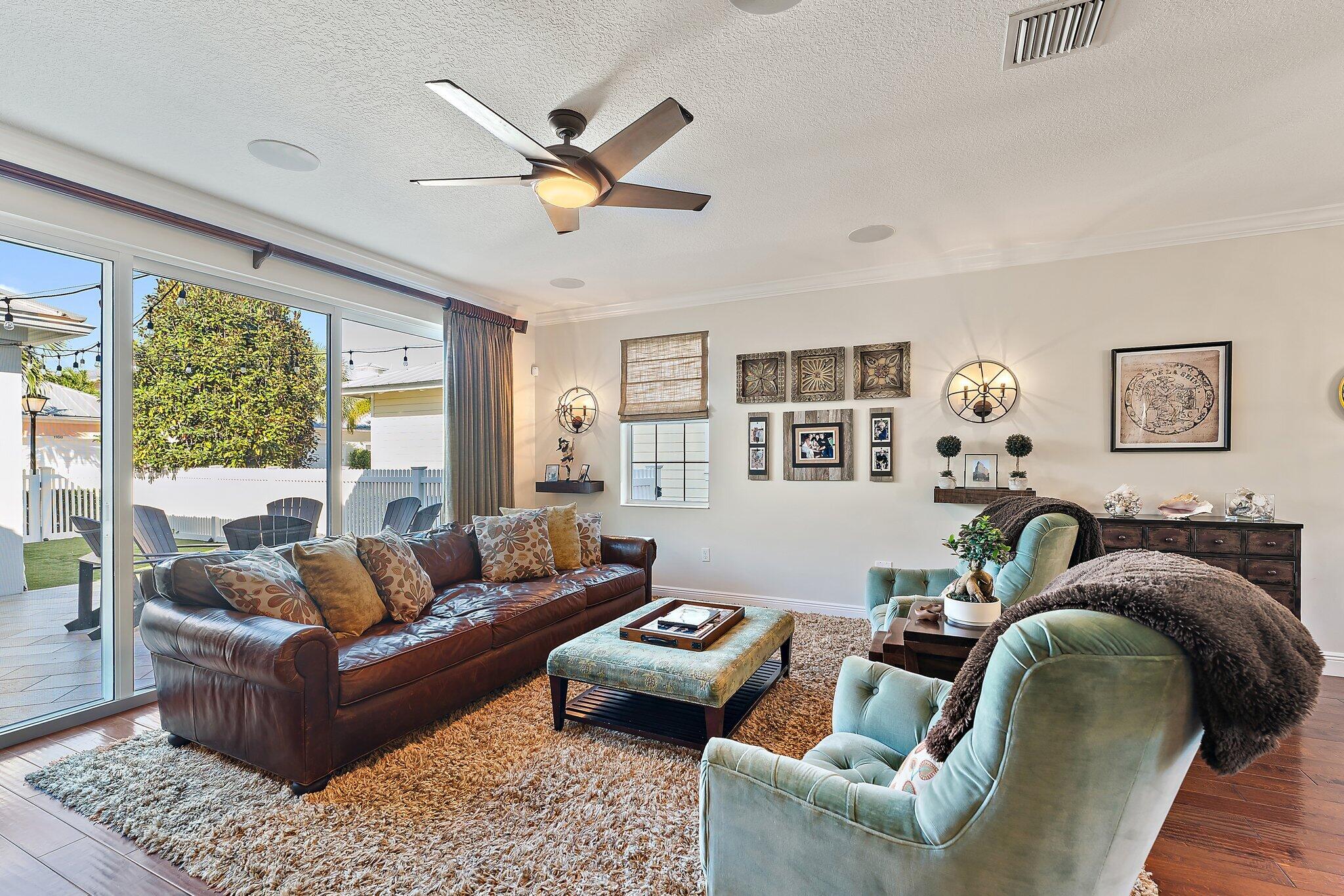 1171 Key Largo Street, Jupiter