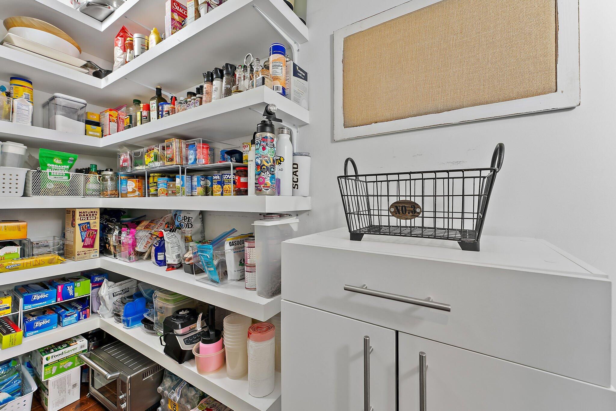 1171 Key Largo Street, Jupiter