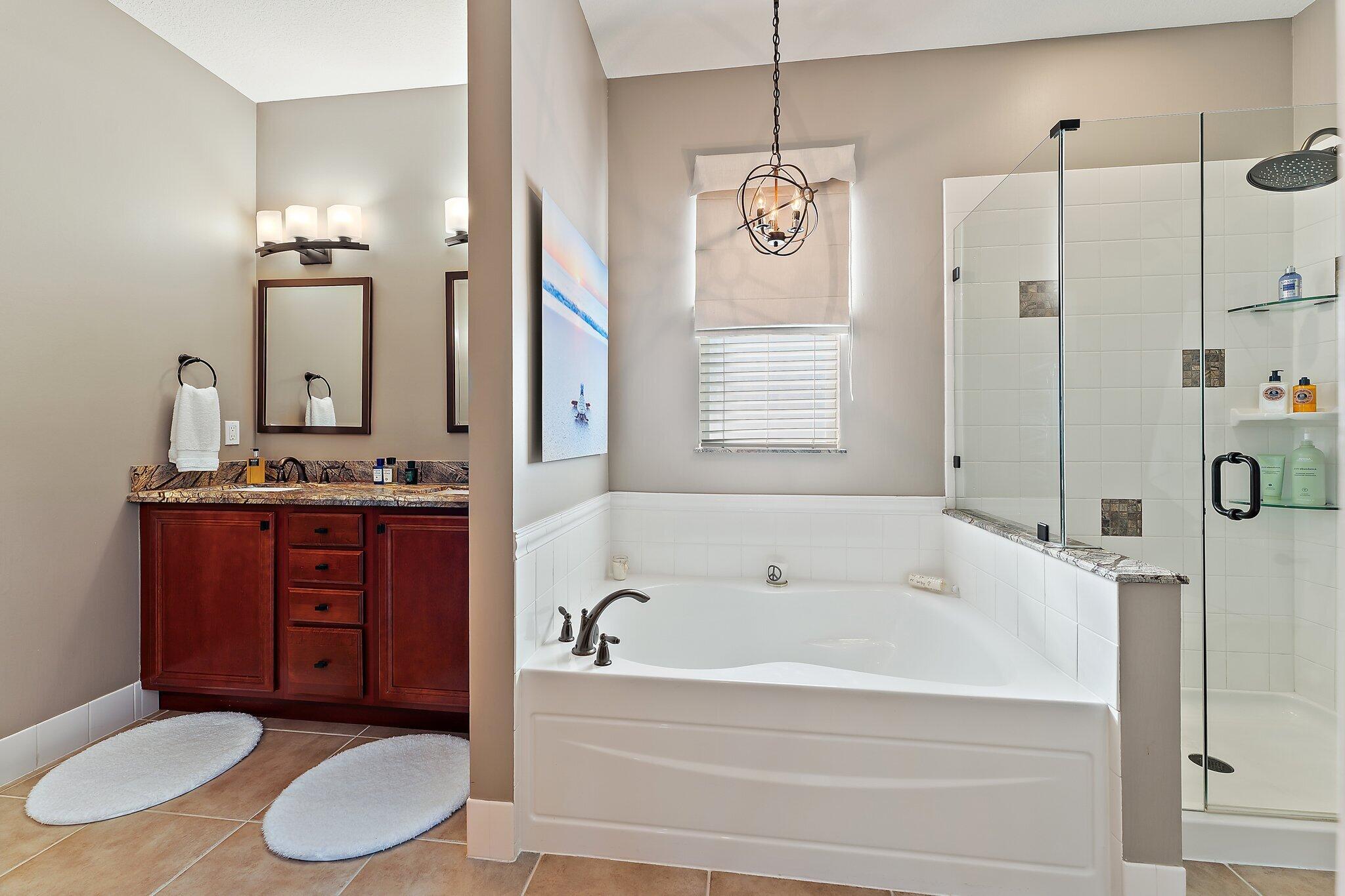 1171 Key Largo Street, Jupiter