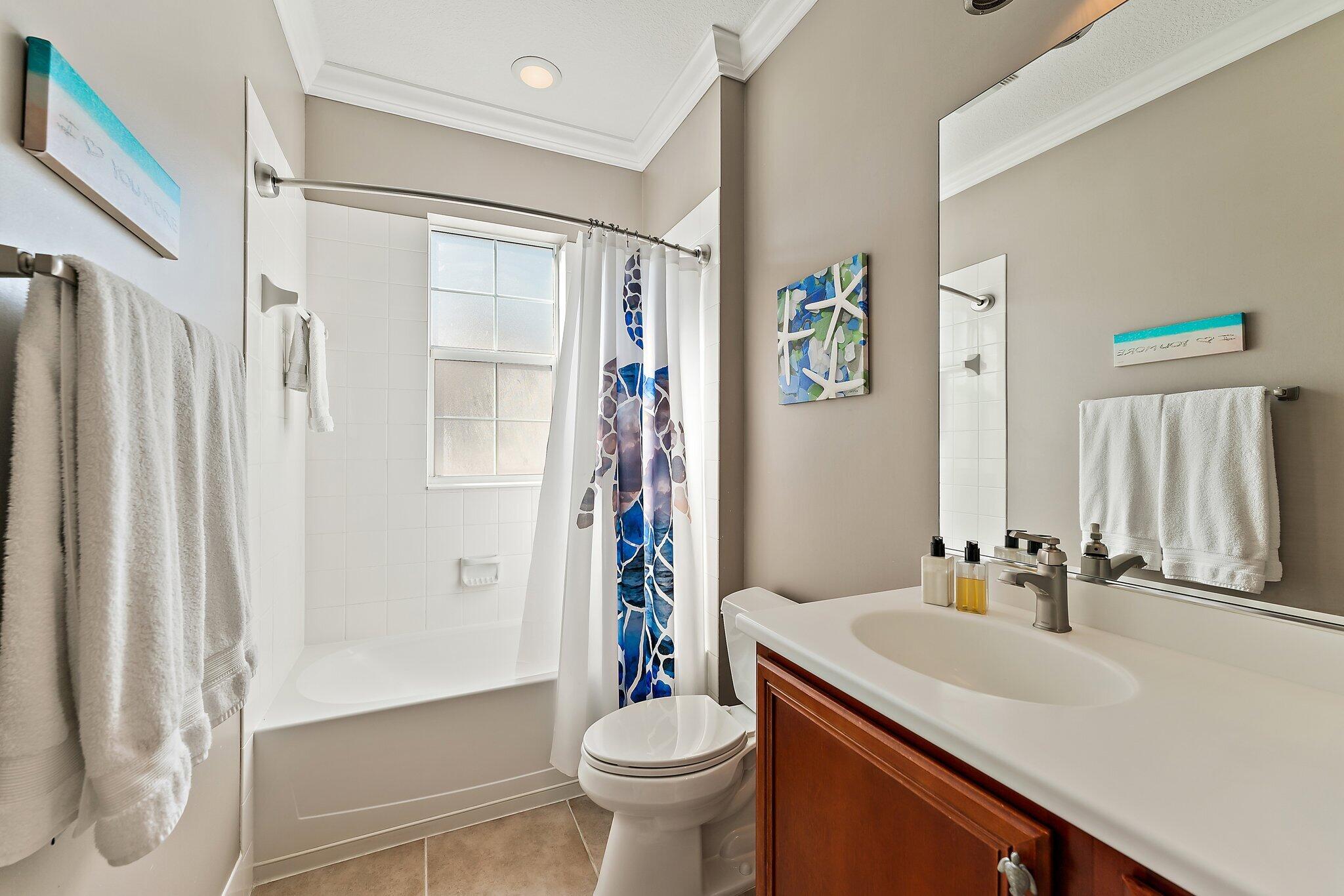 1171 Key Largo Street, Jupiter