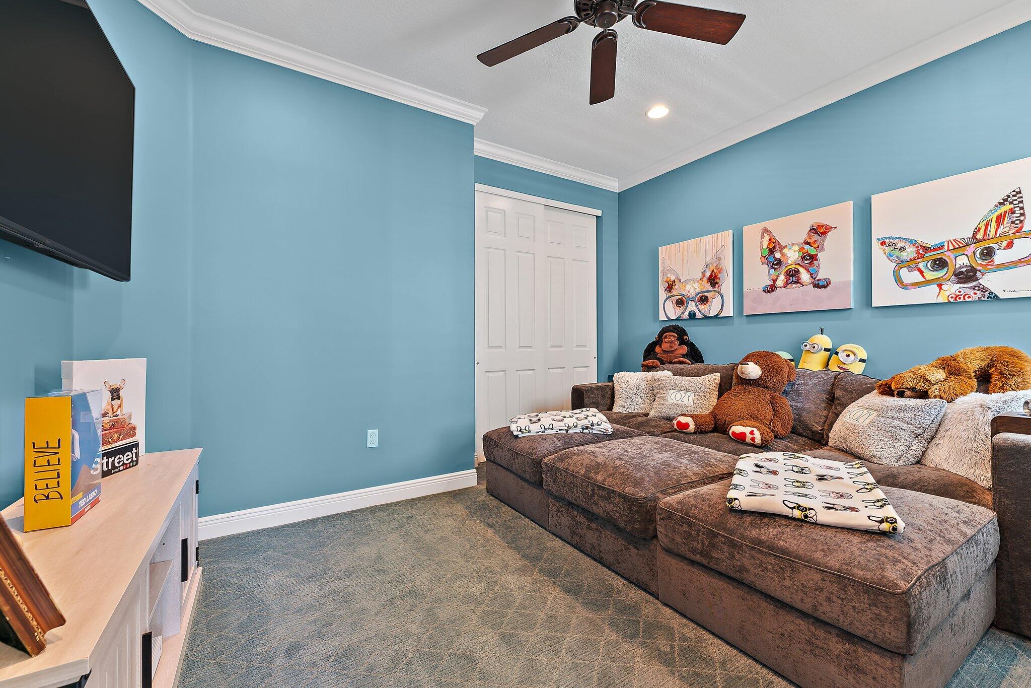 1171 Key Largo Street, Jupiter