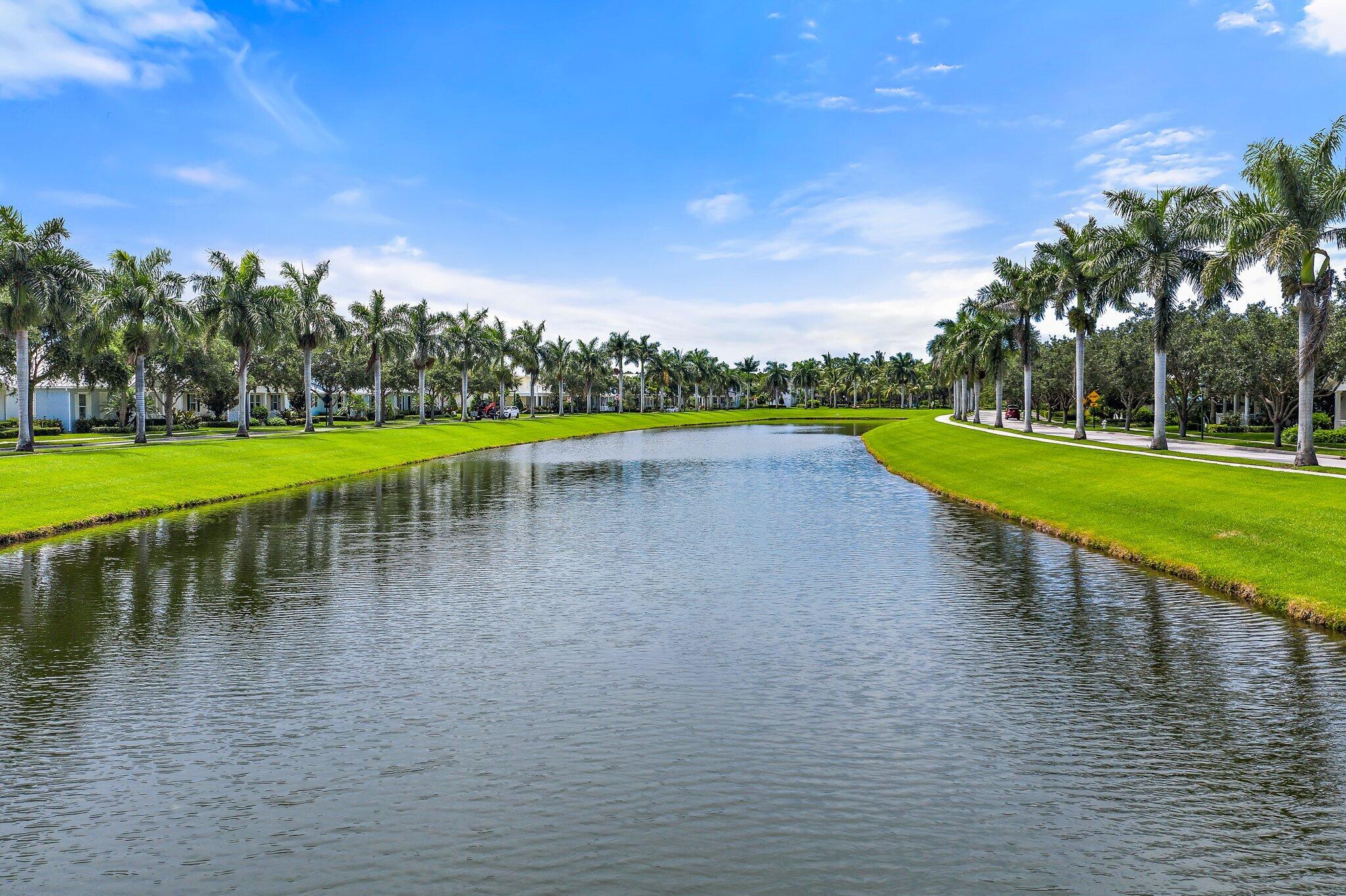 1171 Key Largo Street, Jupiter