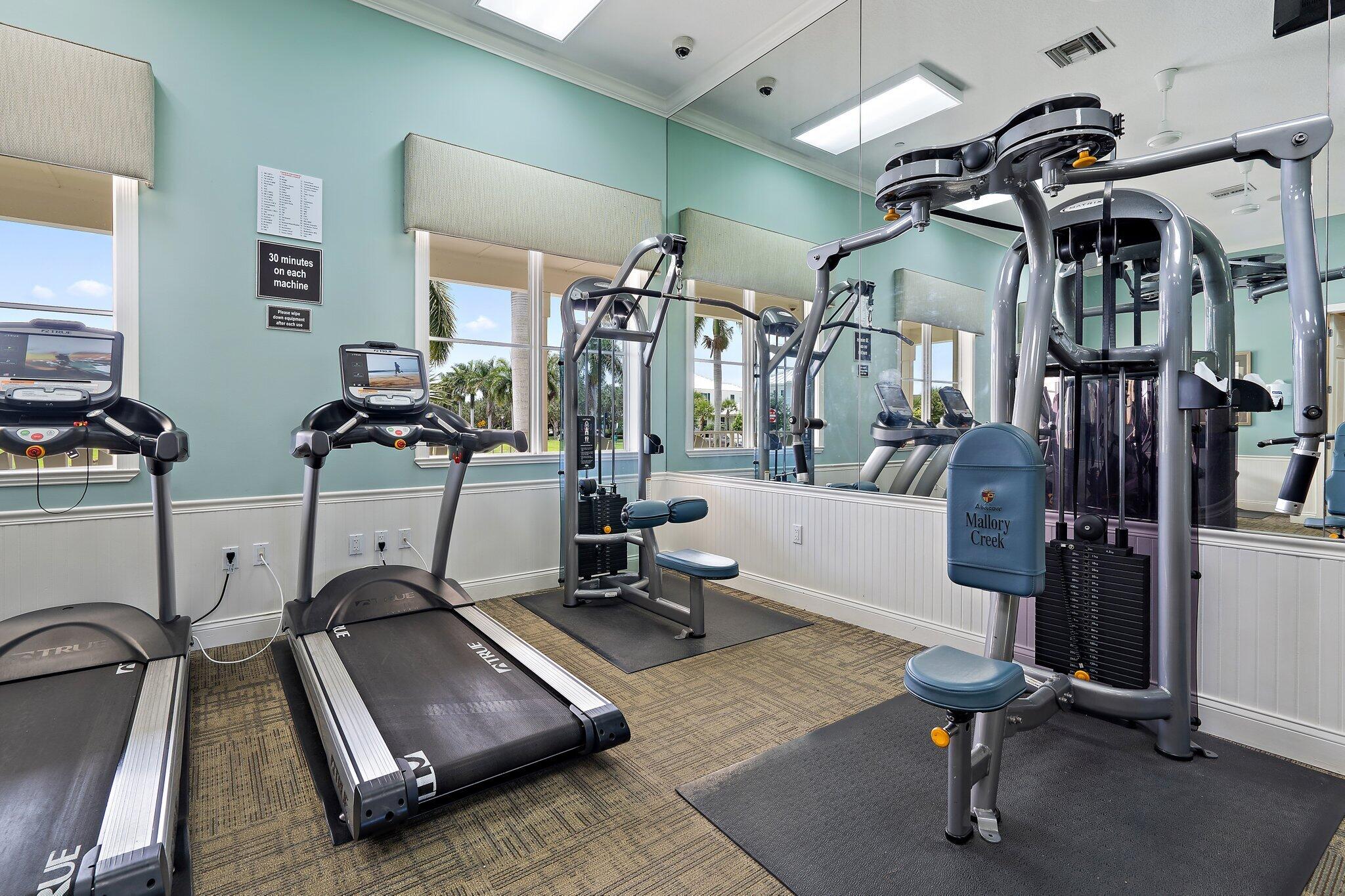 1171 Key Largo Street, Jupiter