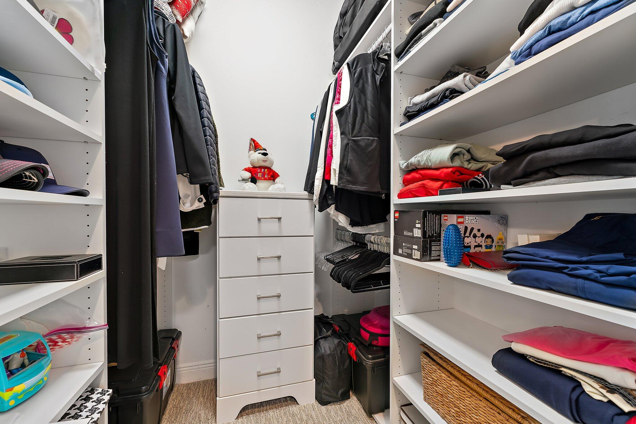 1171 Key Largo Street, Jupiter