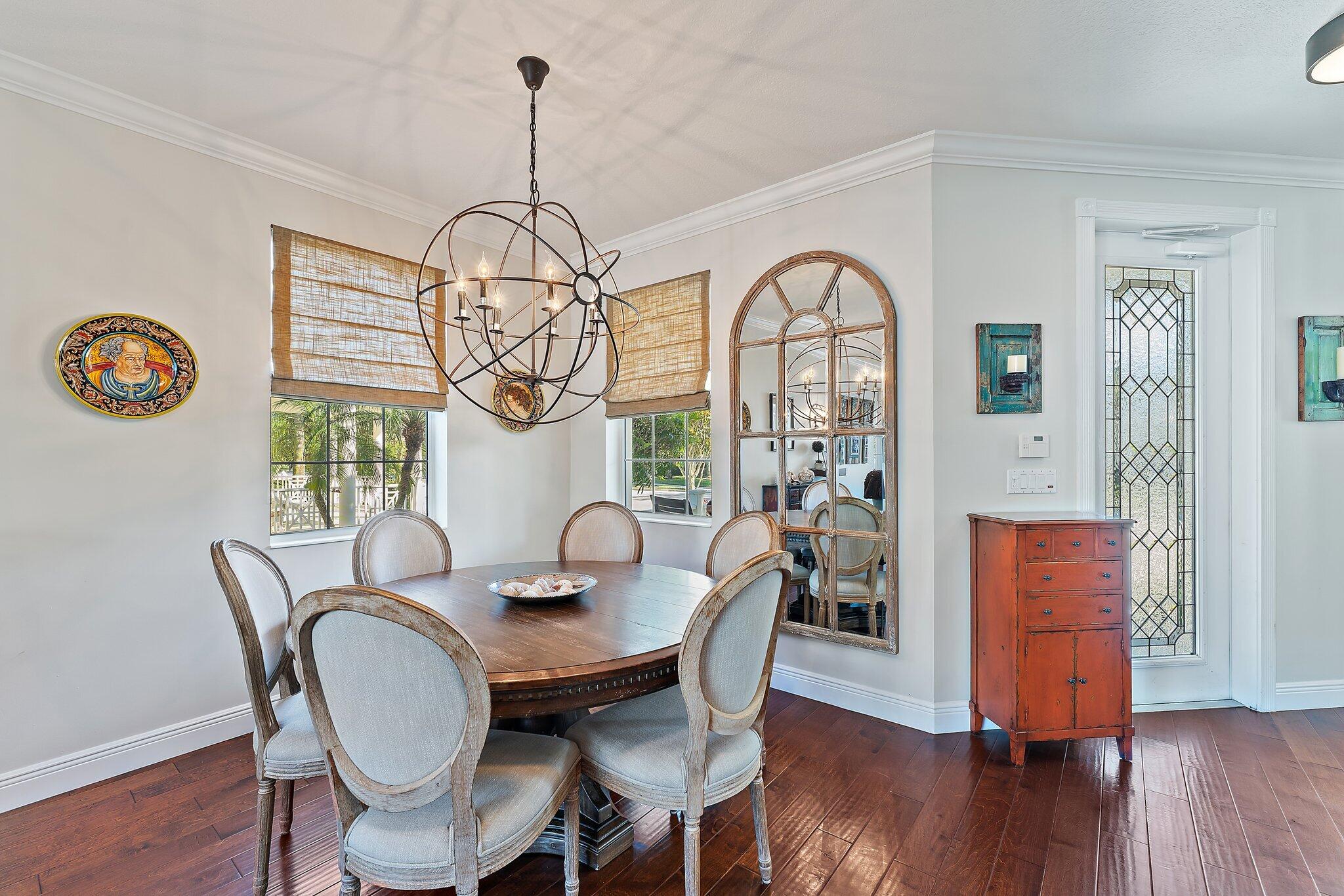 1171 Key Largo Street, Jupiter