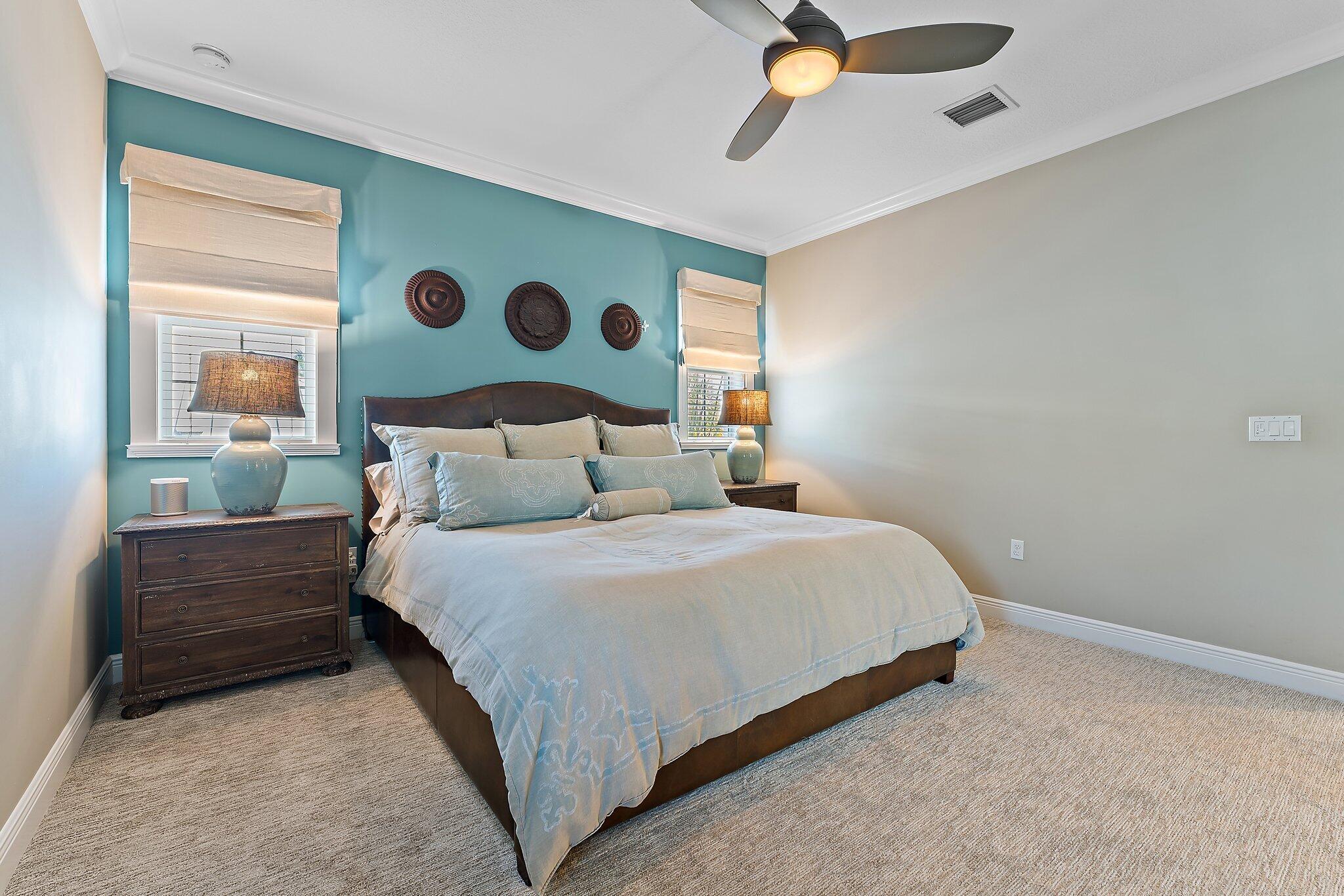 1171 Key Largo Street, Jupiter