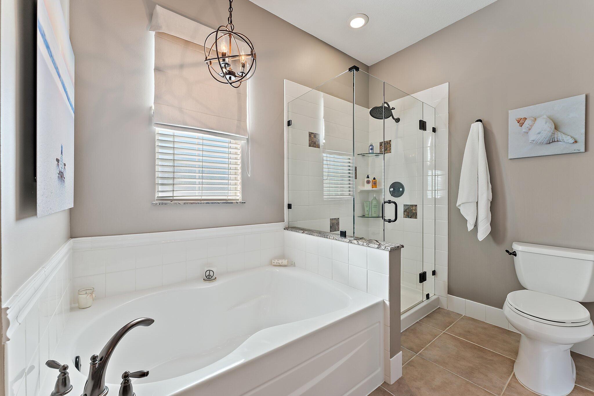 1171 Key Largo Street, Jupiter