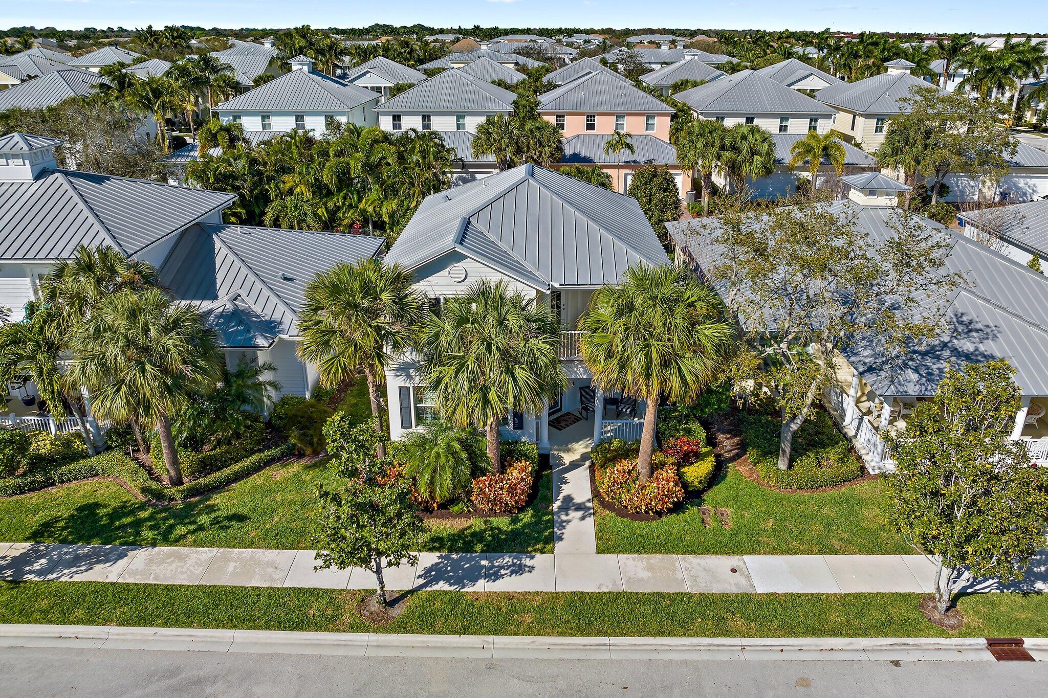 1171 Key Largo Street, Jupiter