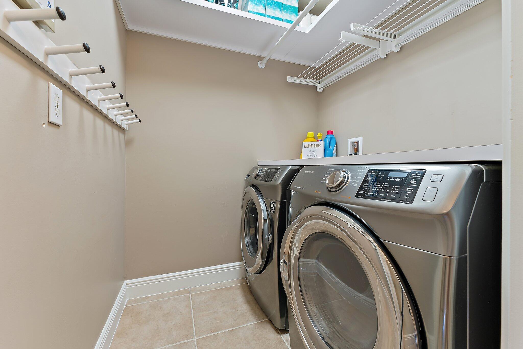 1171 Key Largo Street, Jupiter