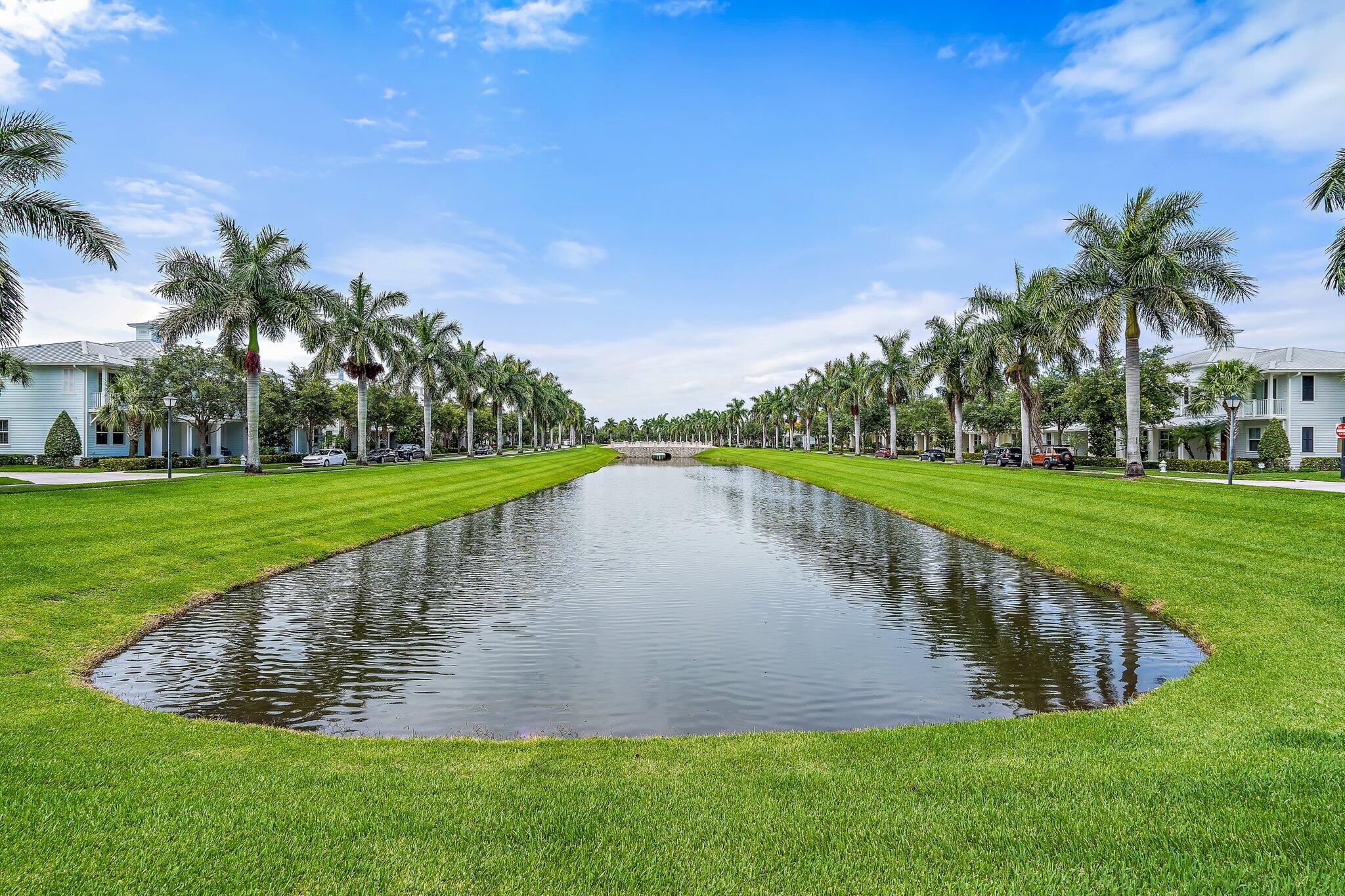 1171 Key Largo Street, Jupiter