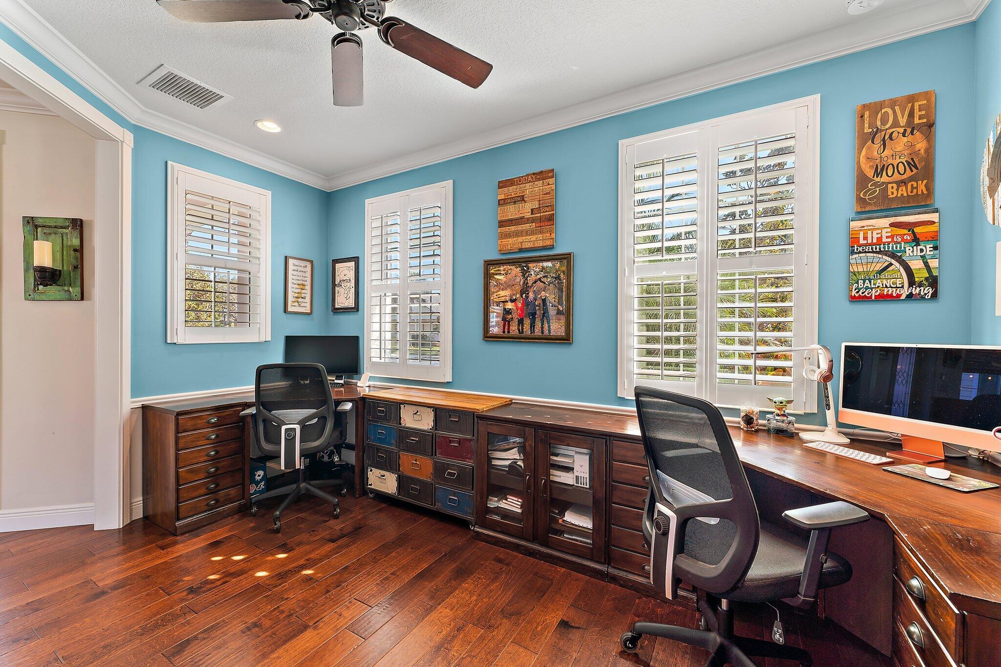 1171 Key Largo Street, Jupiter