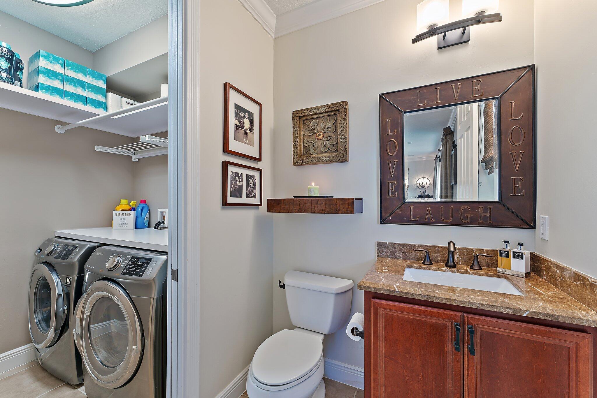 1171 Key Largo Street, Jupiter