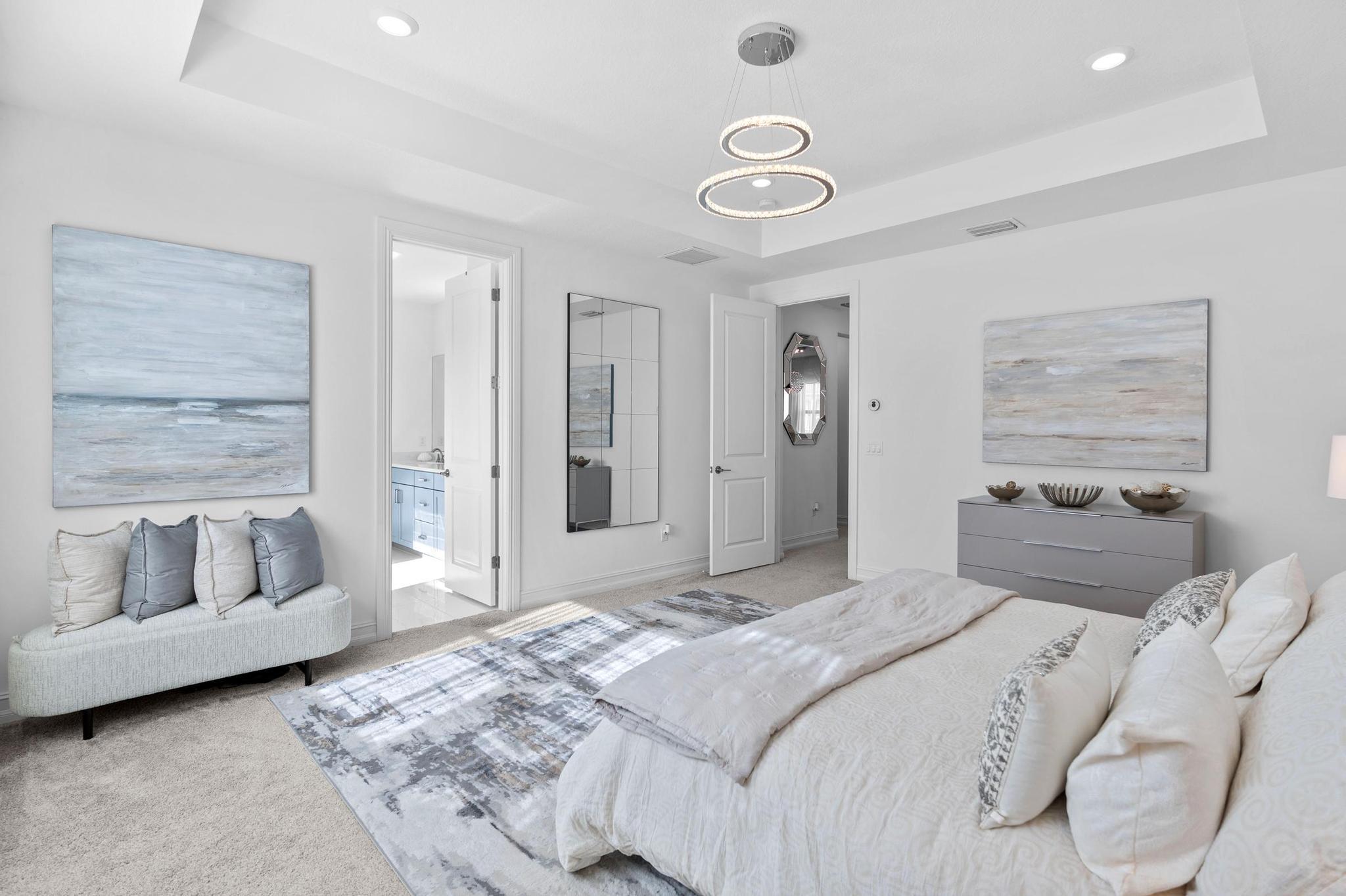 8339 Grand Prix Lane, Boynton Beach