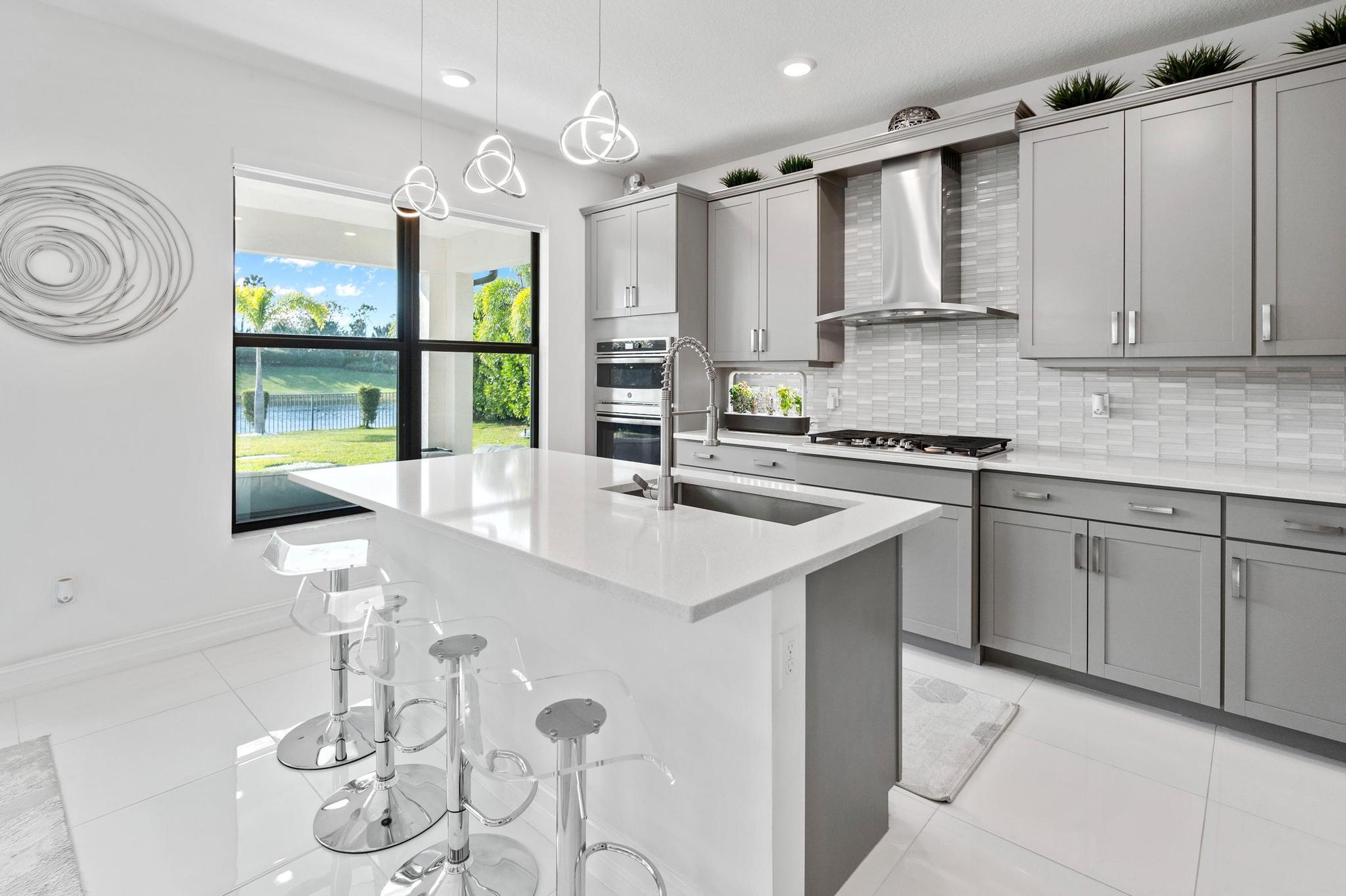 8339 Grand Prix Lane, Boynton Beach
