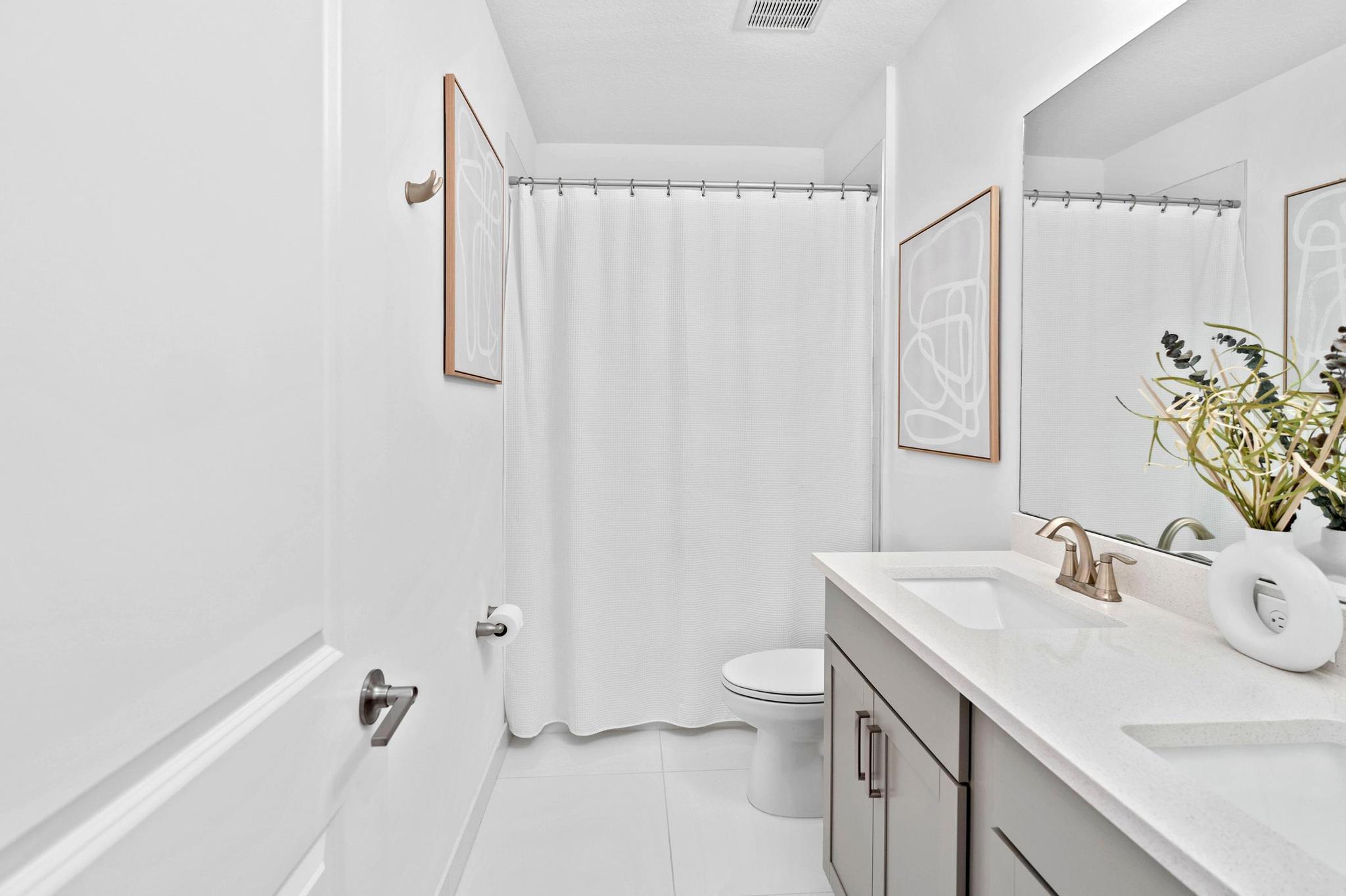 8339 Grand Prix Lane, Boynton Beach