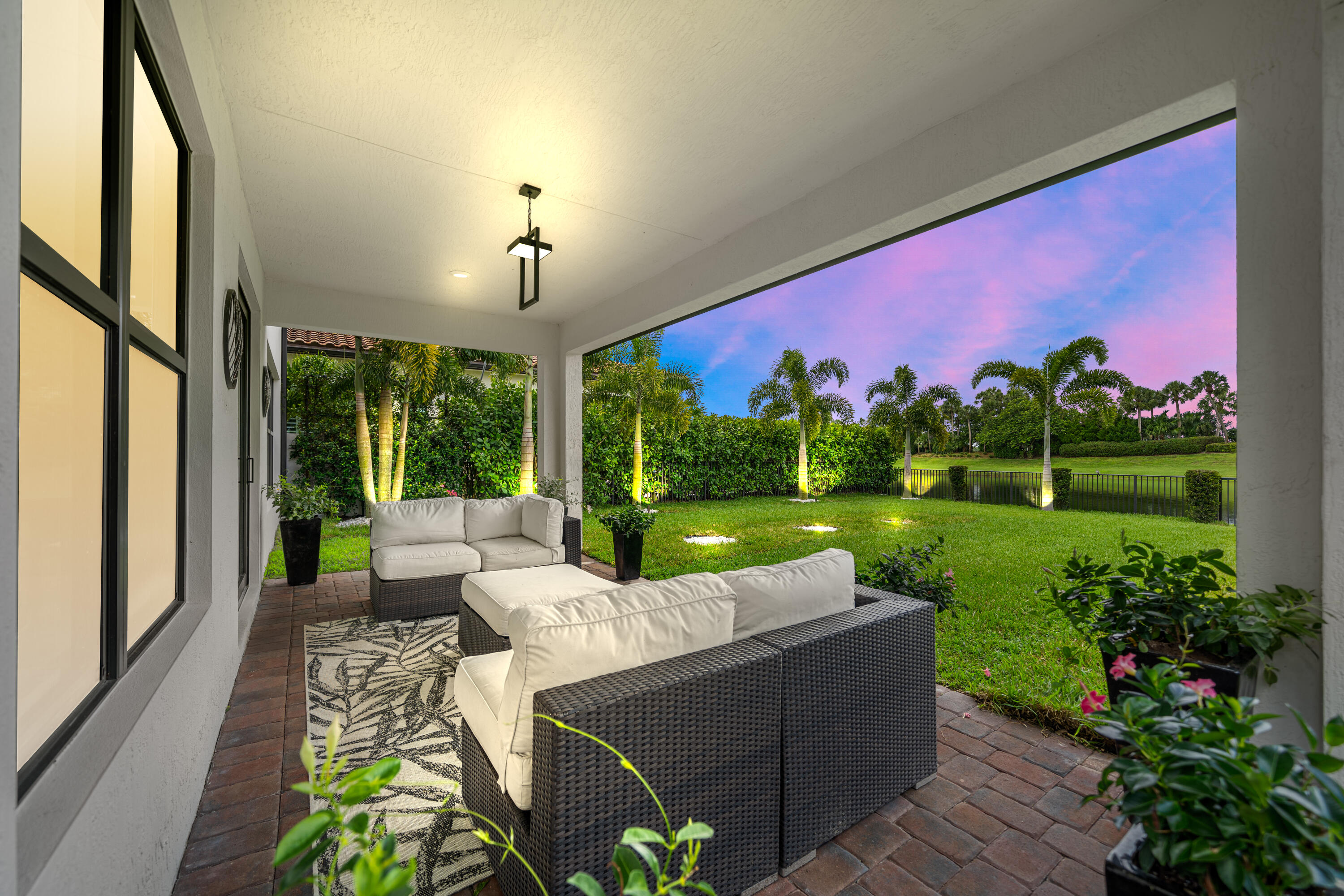 8339 Grand Prix Lane, Boynton Beach