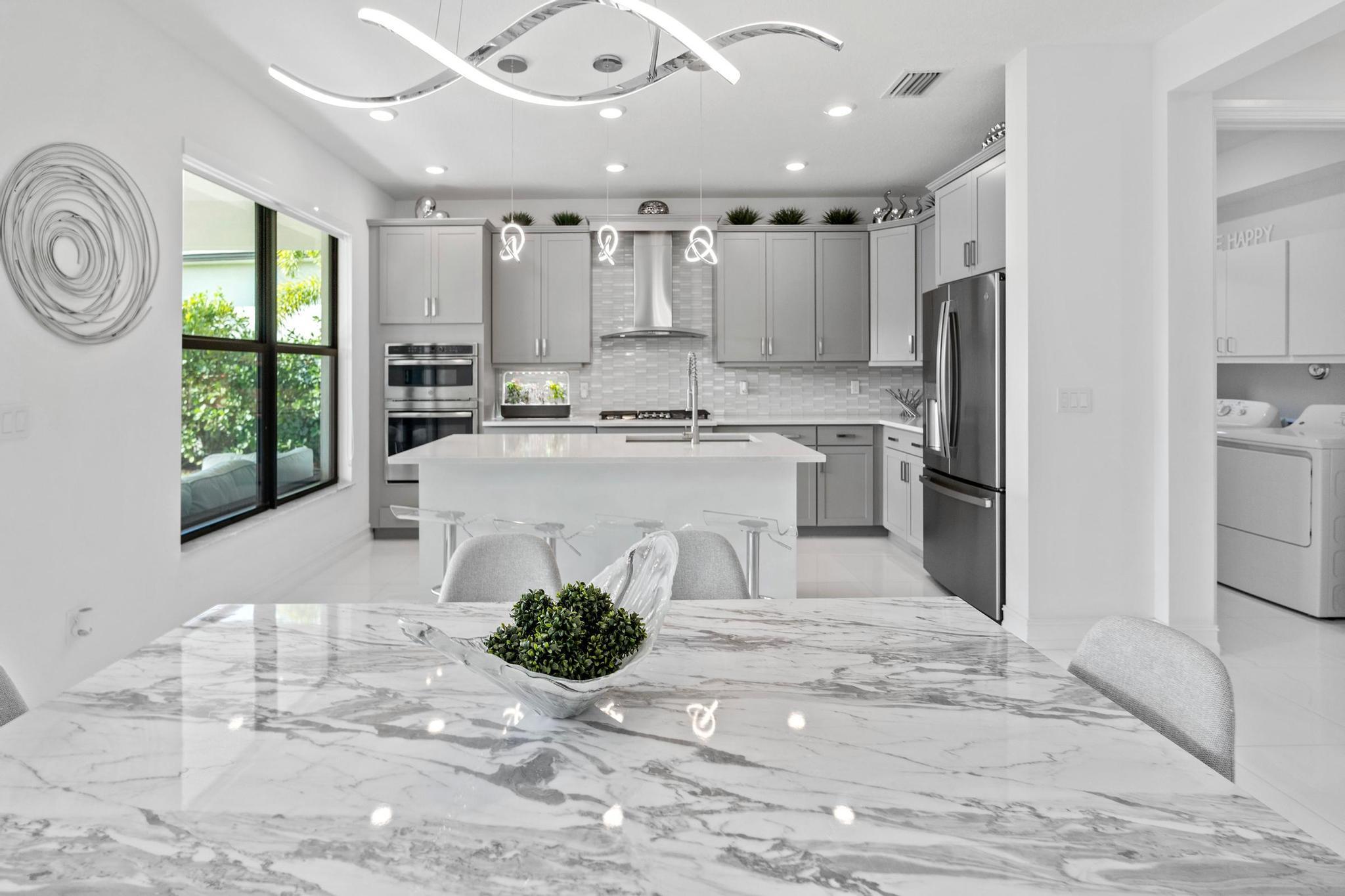 8339 Grand Prix Lane, Boynton Beach