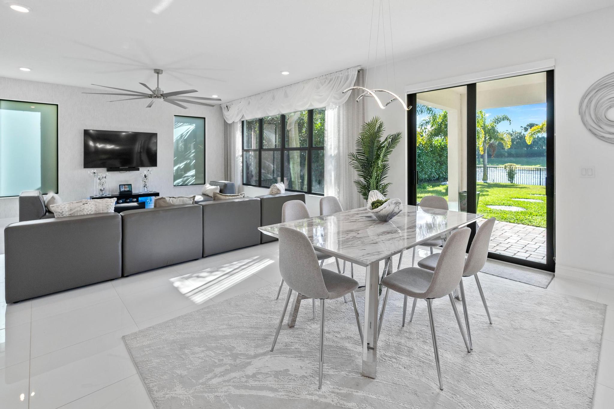 8339 Grand Prix Lane, Boynton Beach